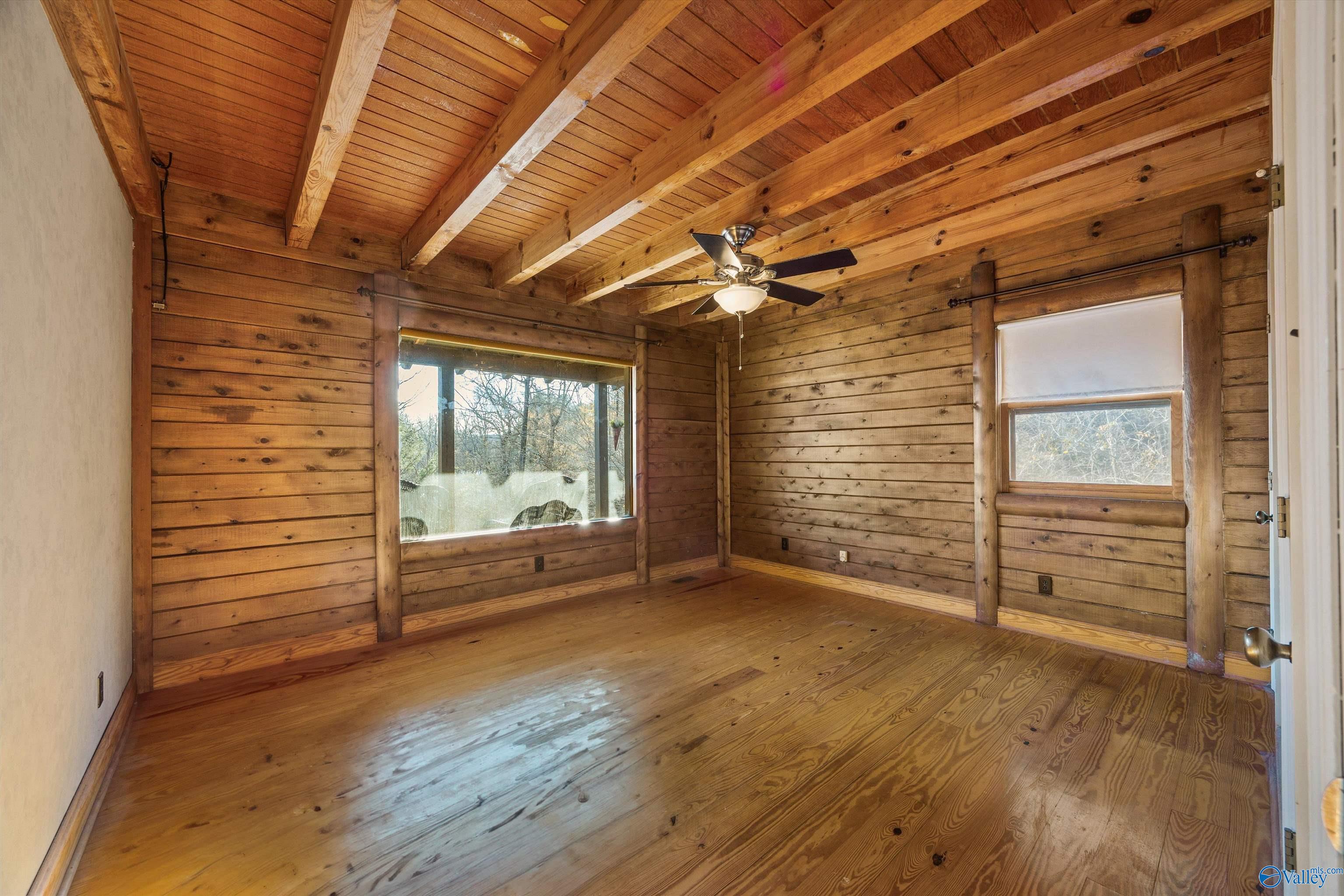 Cullman, Alabama, 35057, United States, 4 Bedrooms Bedrooms, ,4 BathroomsBathrooms,Residential,Active,2021968