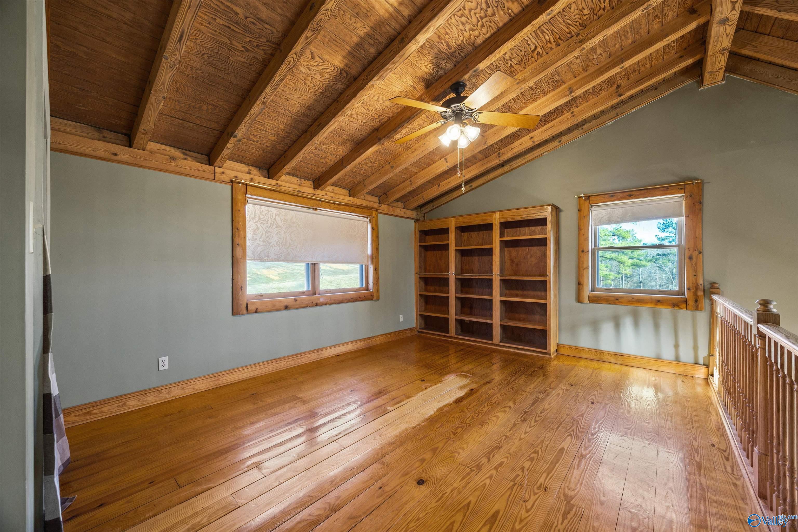 Cullman, Alabama, 35057, United States, 4 Bedrooms Bedrooms, ,4 BathroomsBathrooms,Residential,Active,2021968