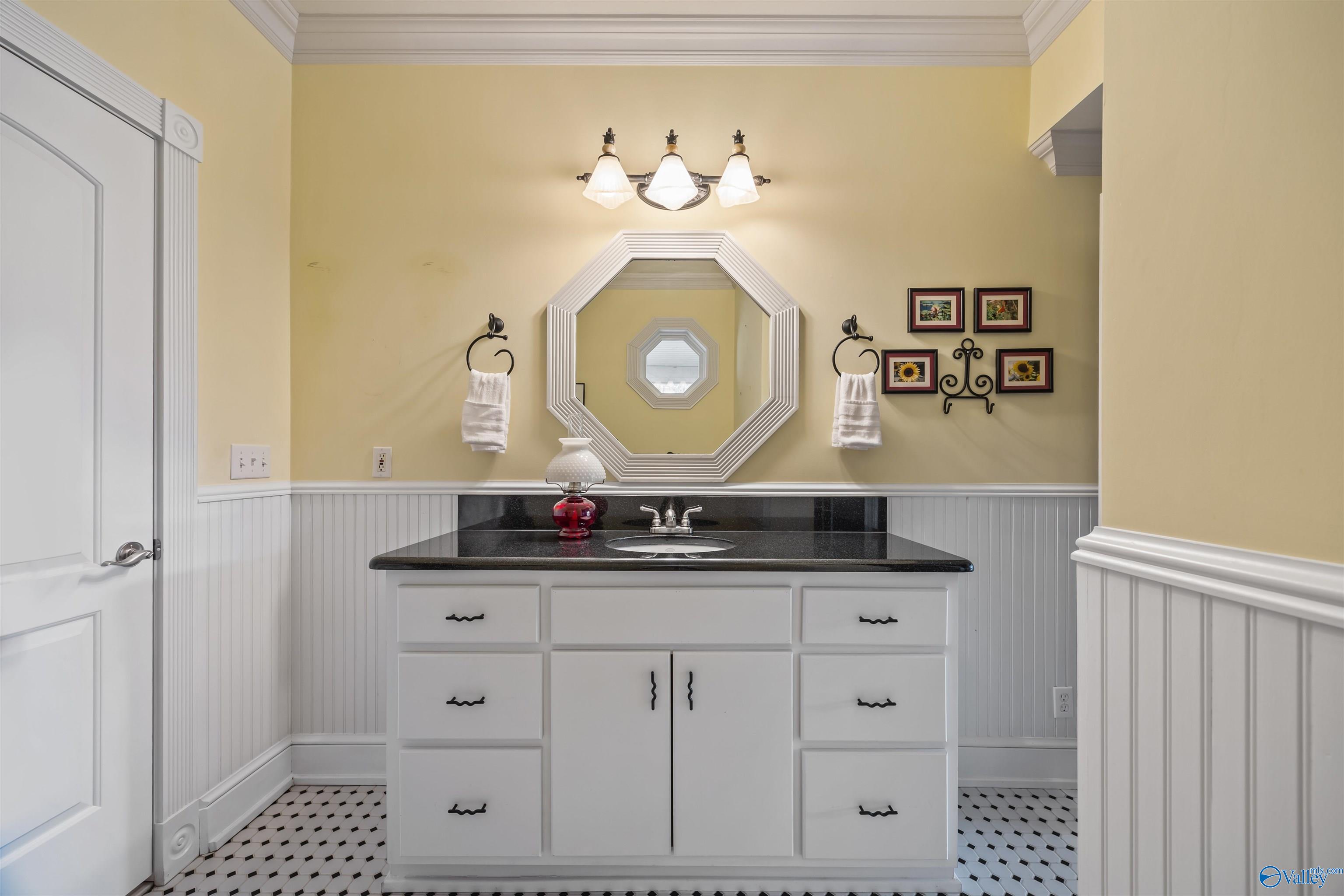 Cullman, Alabama, 35057, United States, 4 Bedrooms Bedrooms, ,4 BathroomsBathrooms,Residential,Active,2021968