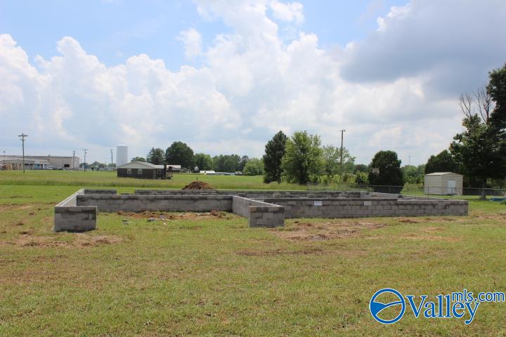 37 Mitchell Drive, Rainsville, Alabama image 2