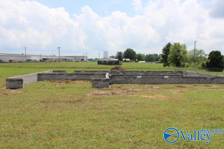 37 Mitchell Drive, Rainsville, Alabama image 1