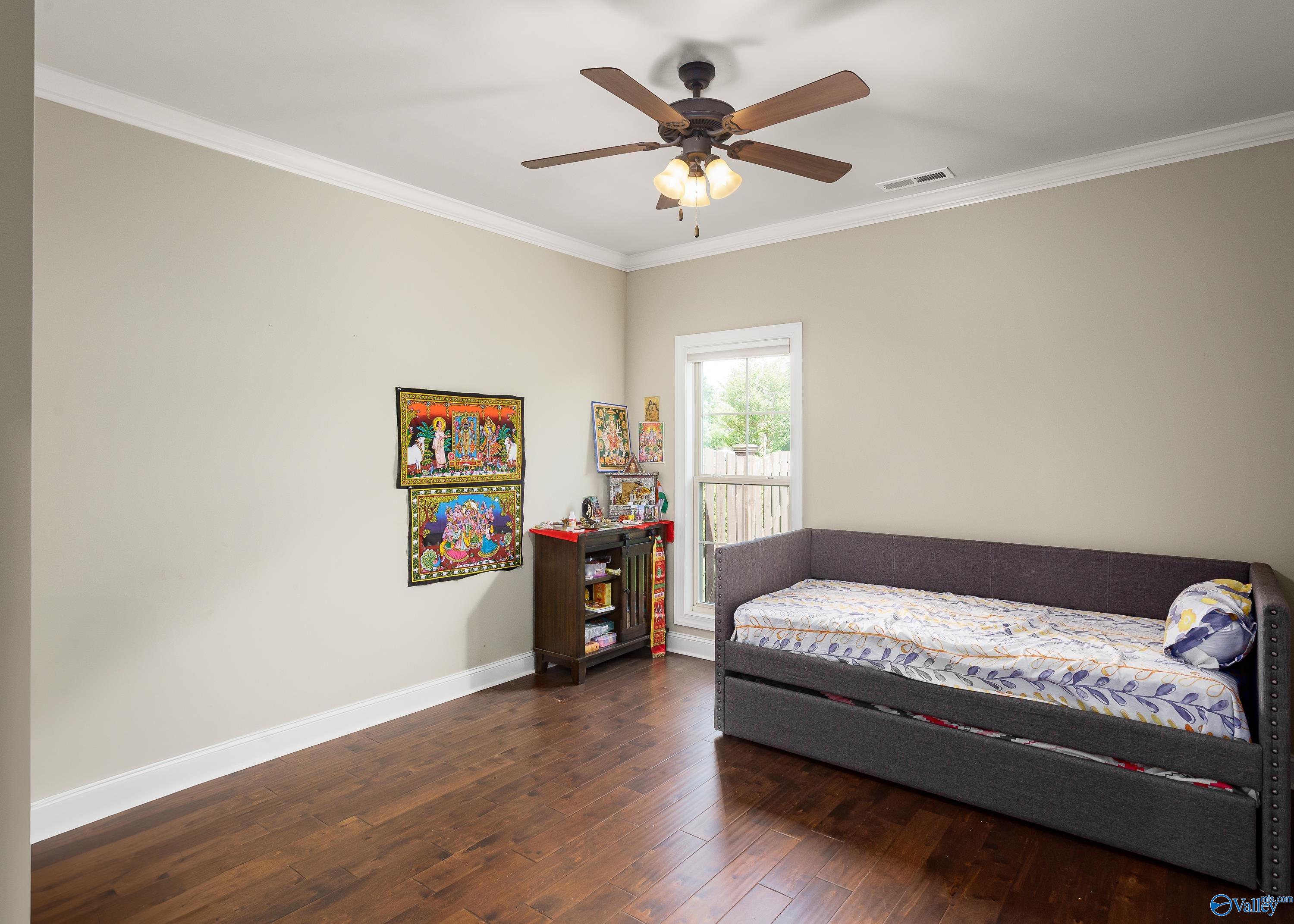 1206 Woodridge Court, Florence, Alabama image 22