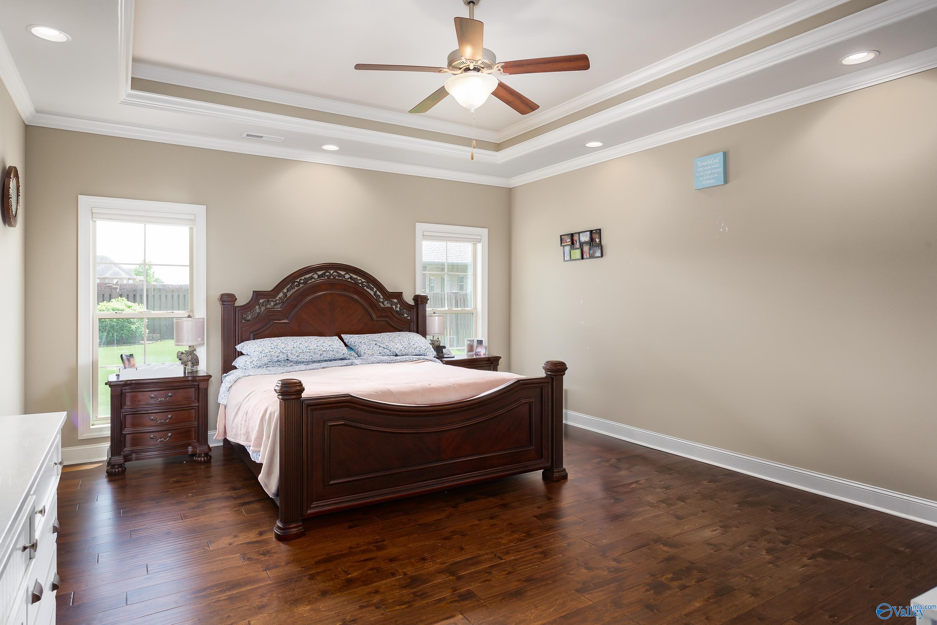 1206 Woodridge Court, Florence, Alabama image 16