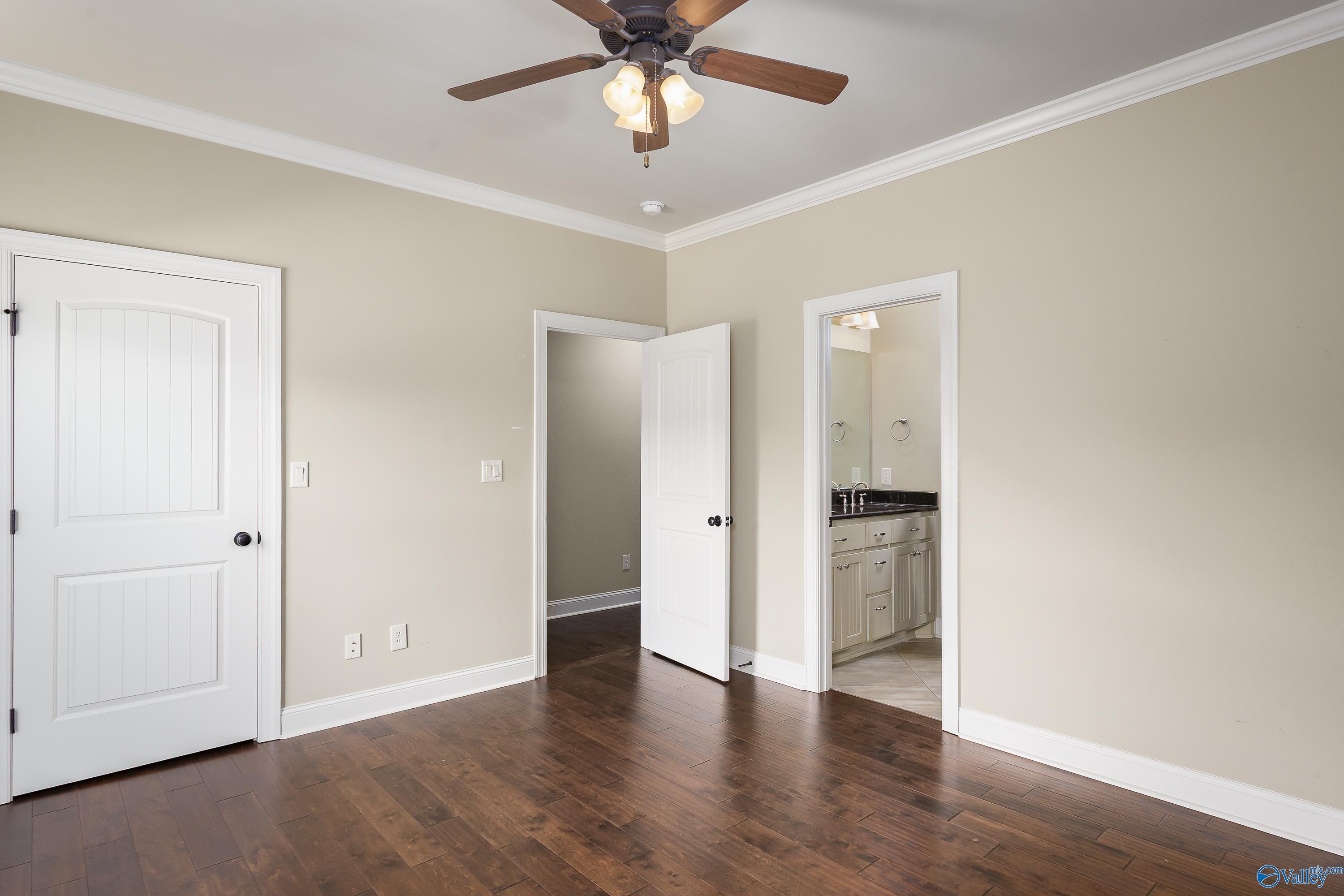 1206 Woodridge Court, Florence, Alabama image 20
