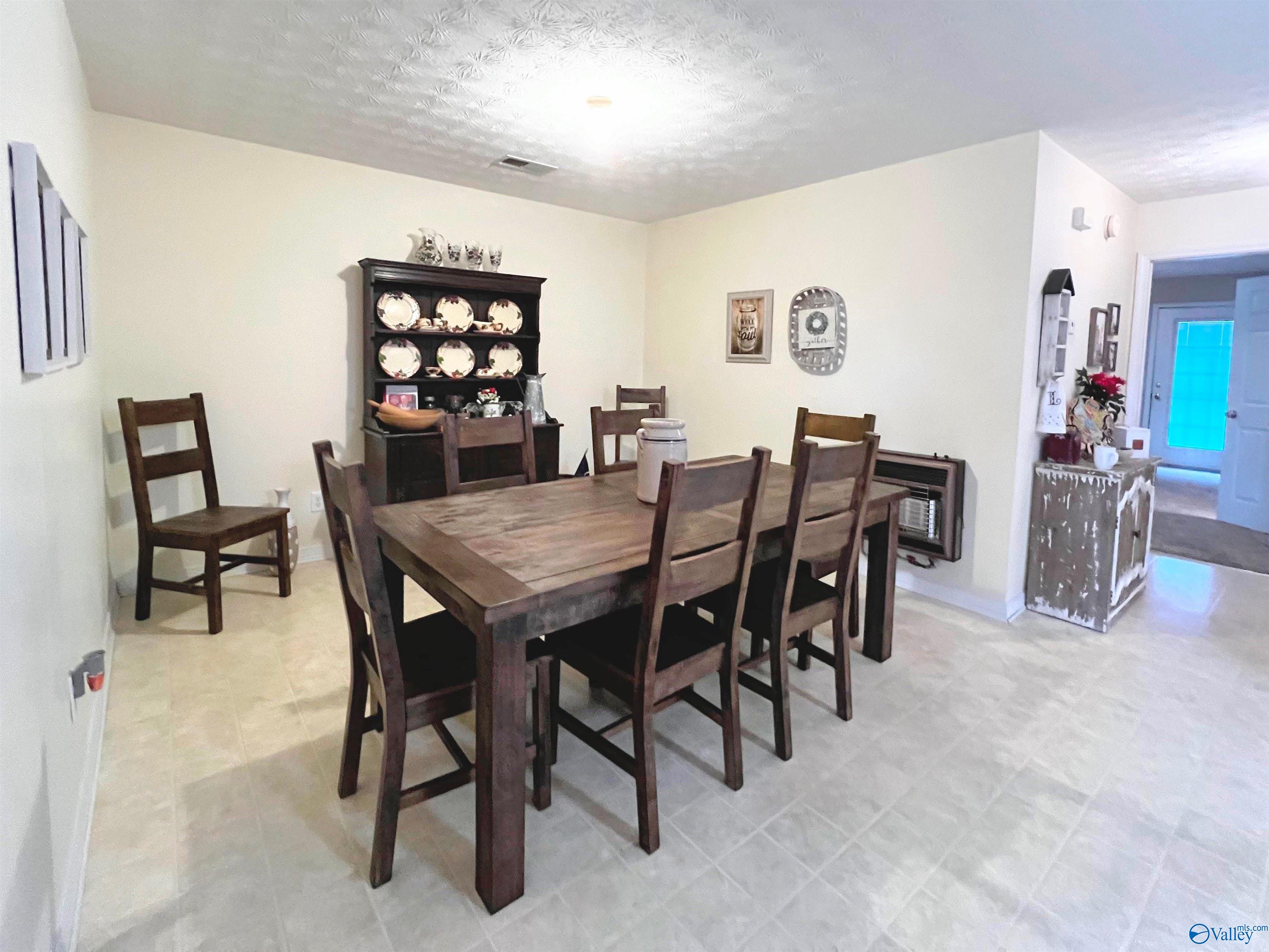 946 Section Line Road, Hanceville, Alabama image 5