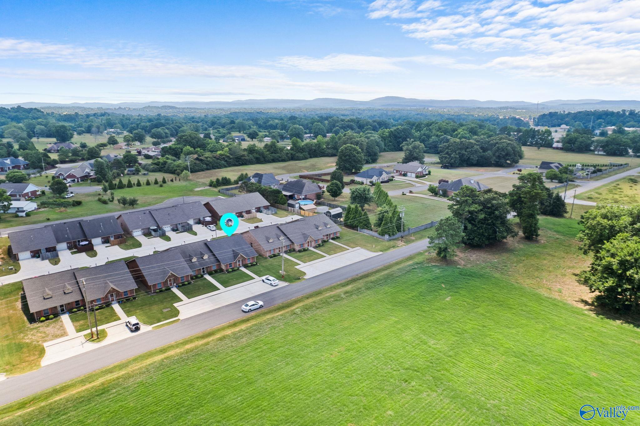 946 Section Line Road, Hanceville, Alabama image 17