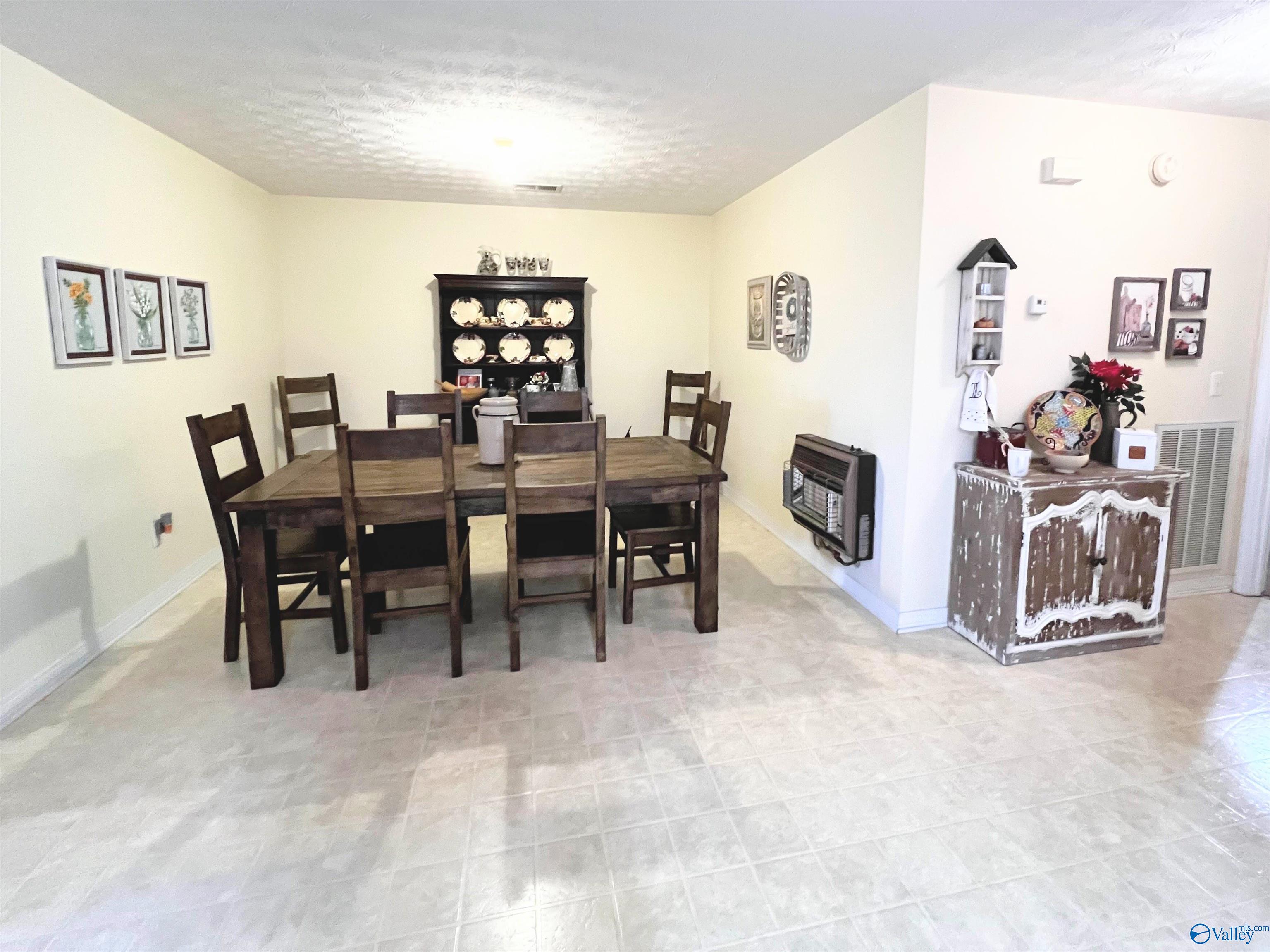 946 Section Line Road, Hanceville, Alabama image 6