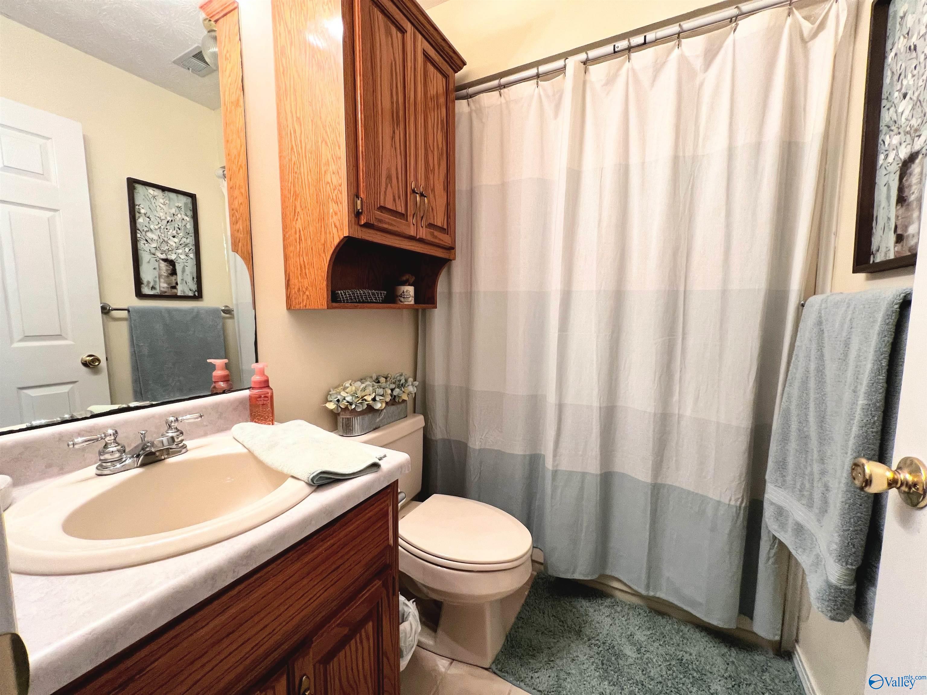 946 Section Line Road, Hanceville, Alabama image 12