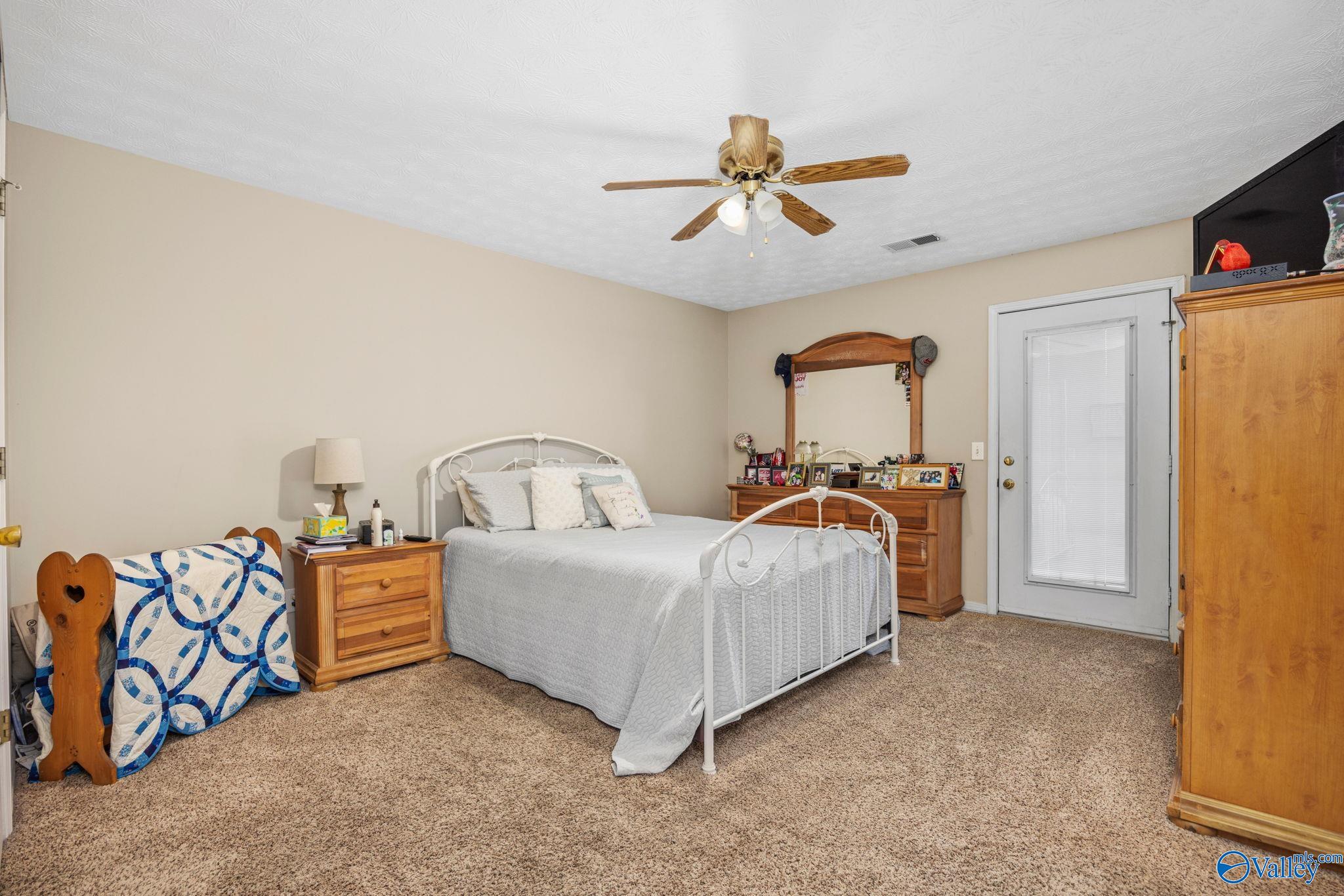 946 Section Line Road, Hanceville, Alabama image 7