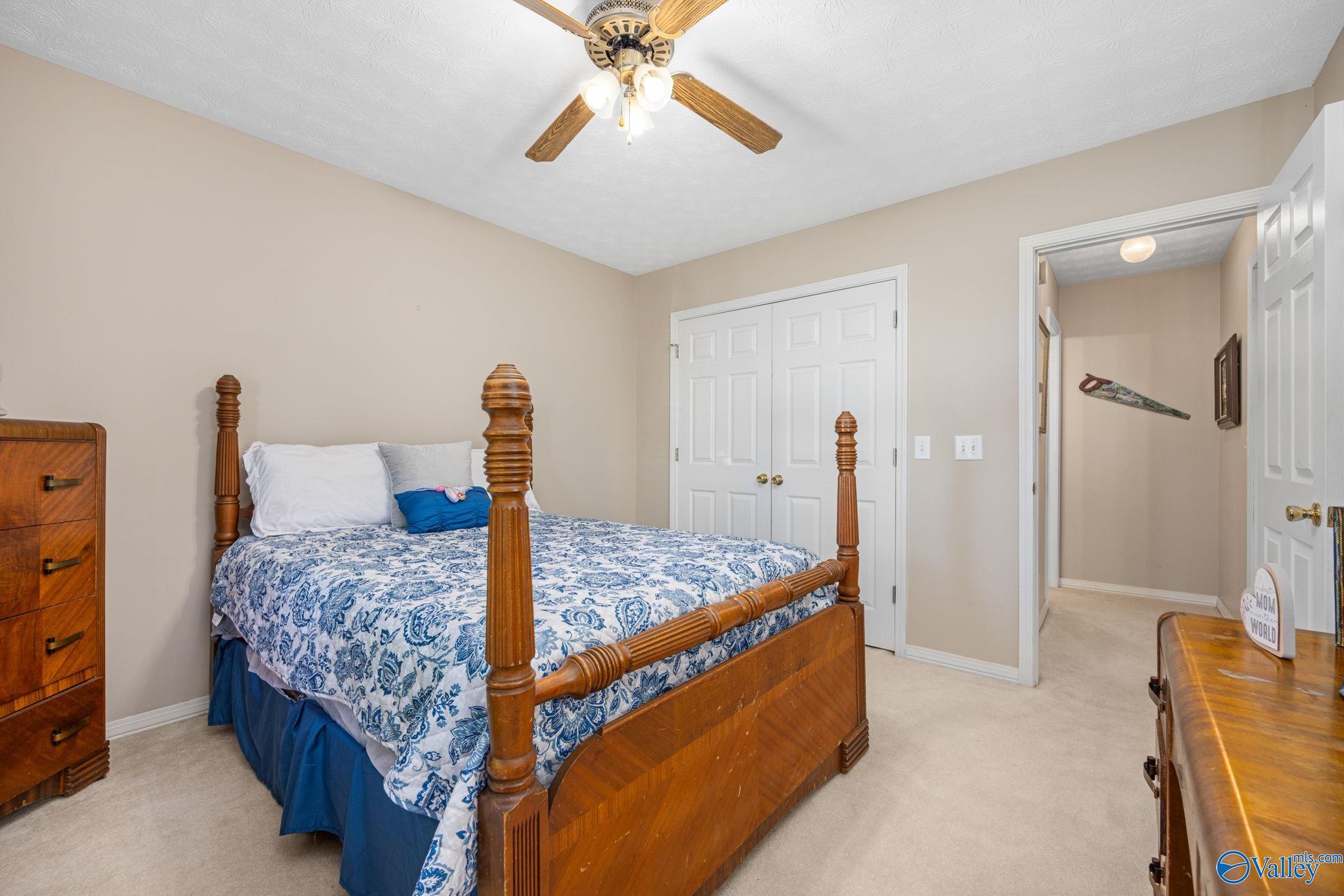 946 Section Line Road, Hanceville, Alabama image 11