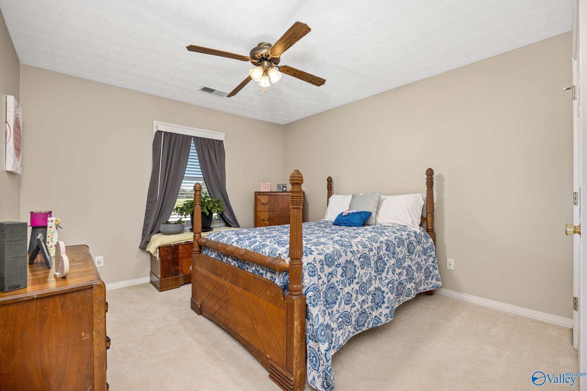 946 Section Line Road, Hanceville, Alabama image 10