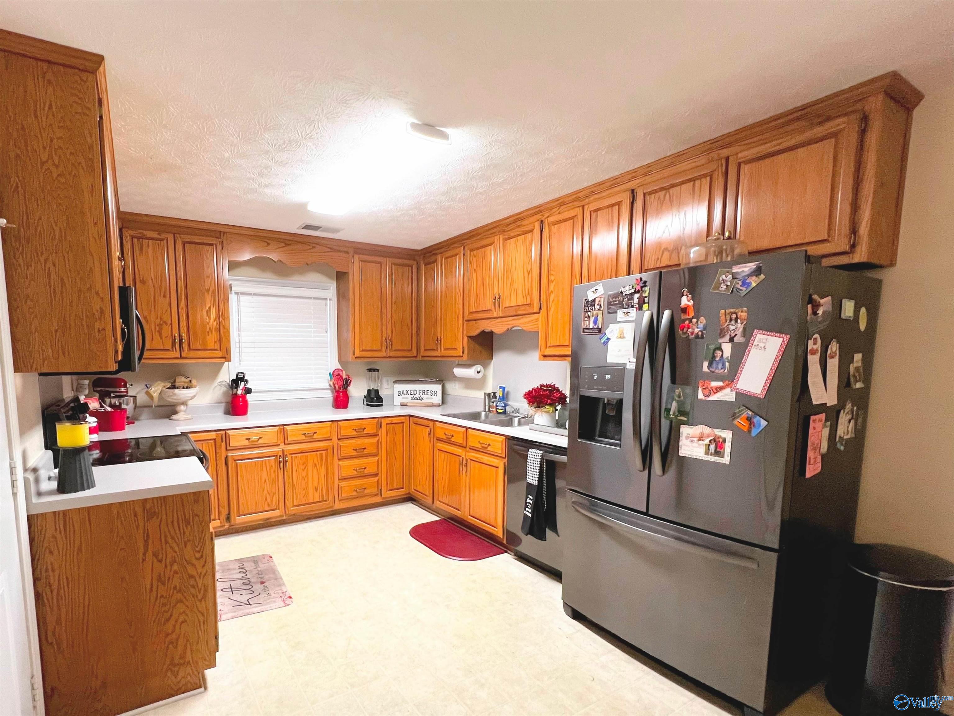 946 Section Line Road, Hanceville, Alabama image 4