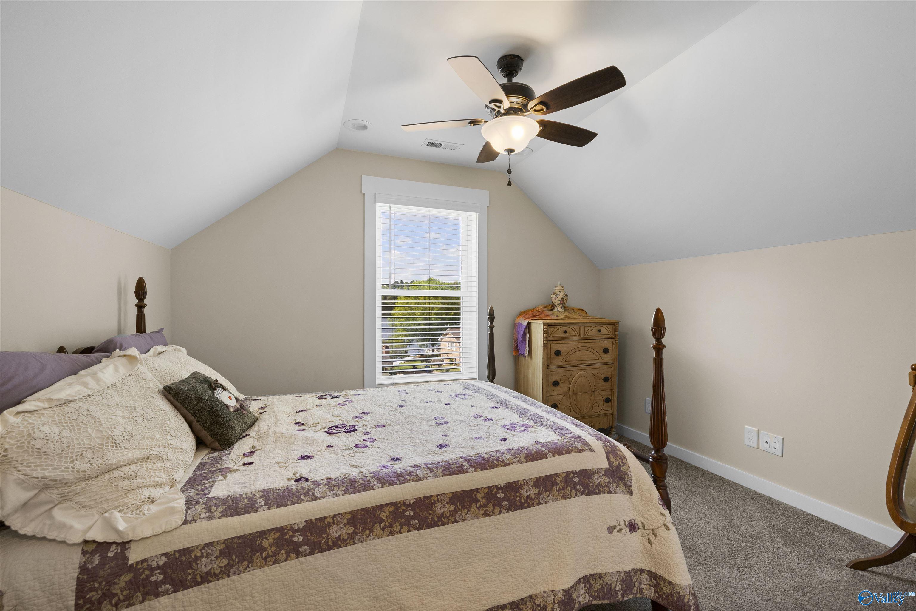 1299 Lakeshore Drive, Oneonta, Alabama image 33
