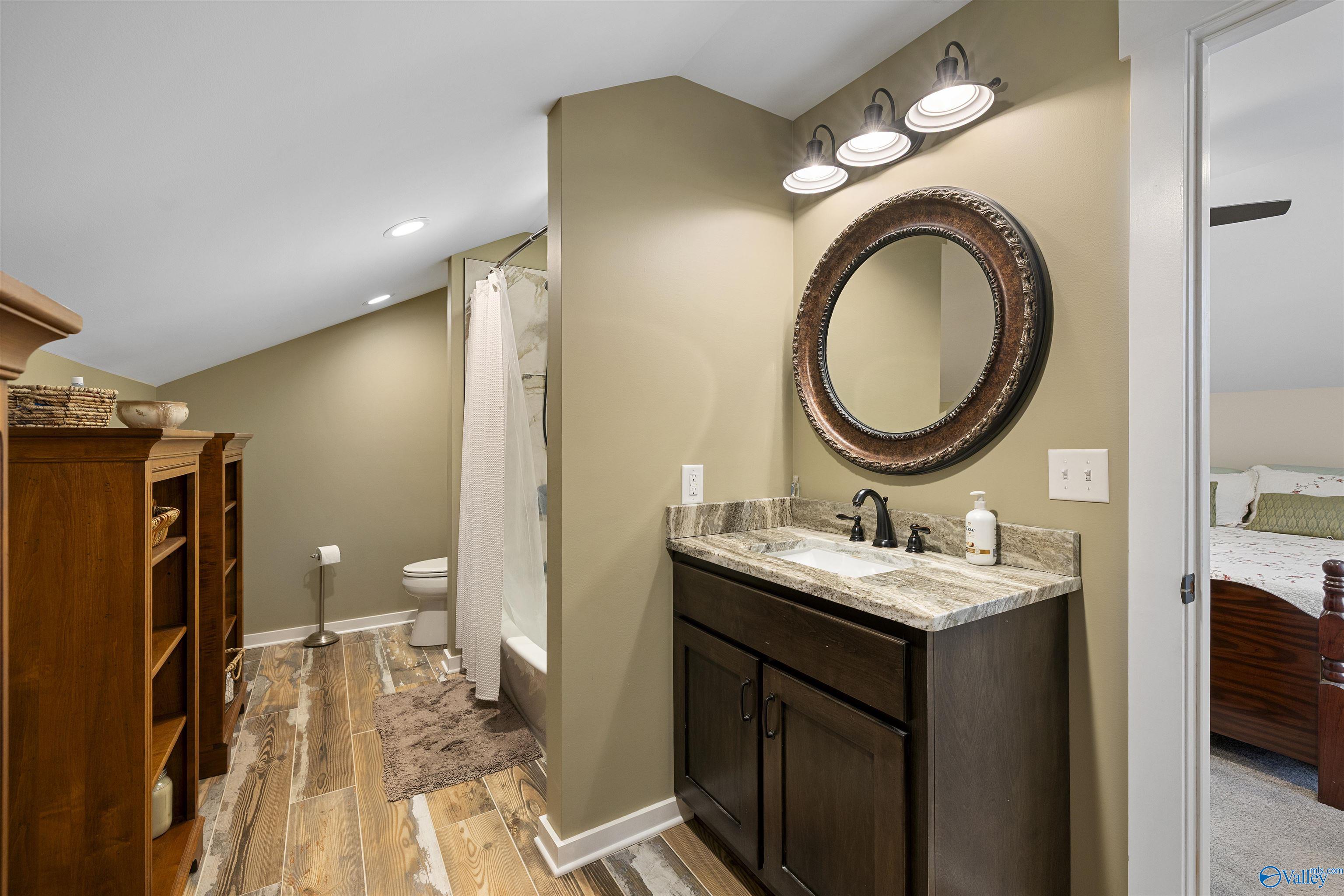 1299 Lakeshore Drive, Oneonta, Alabama image 32