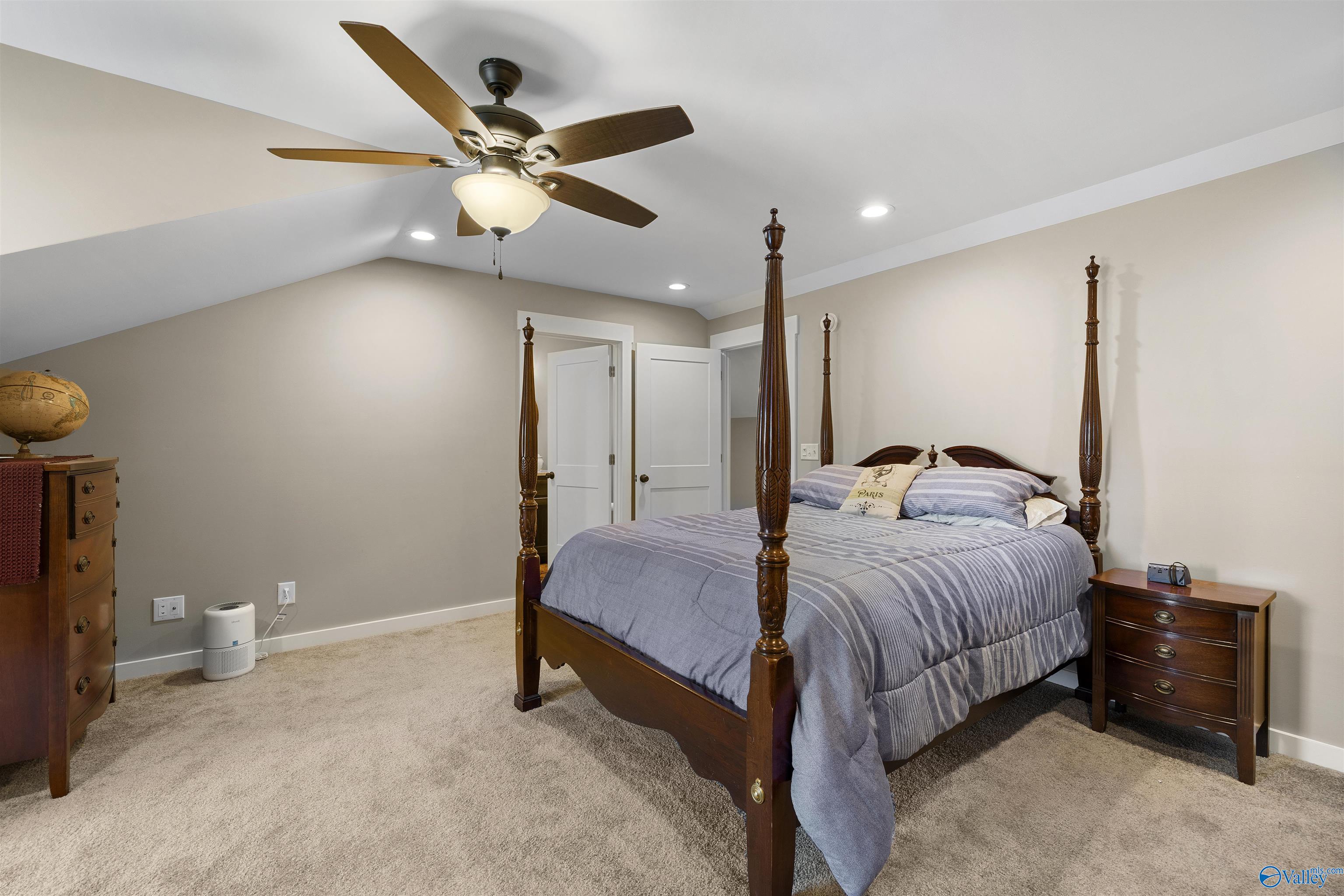 1299 Lakeshore Drive, Oneonta, Alabama image 34