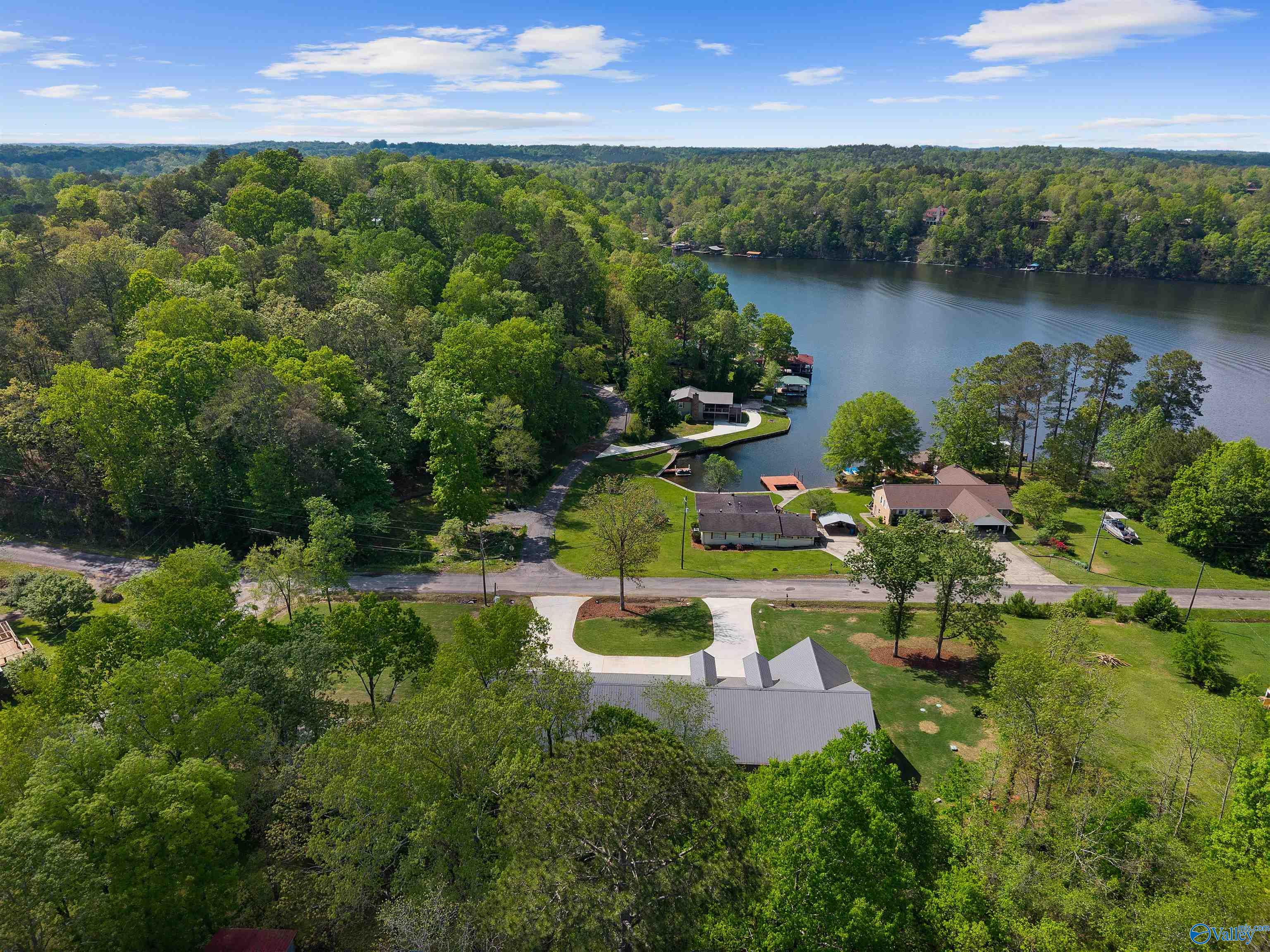 1299 Lakeshore Drive, Oneonta, Alabama image 45