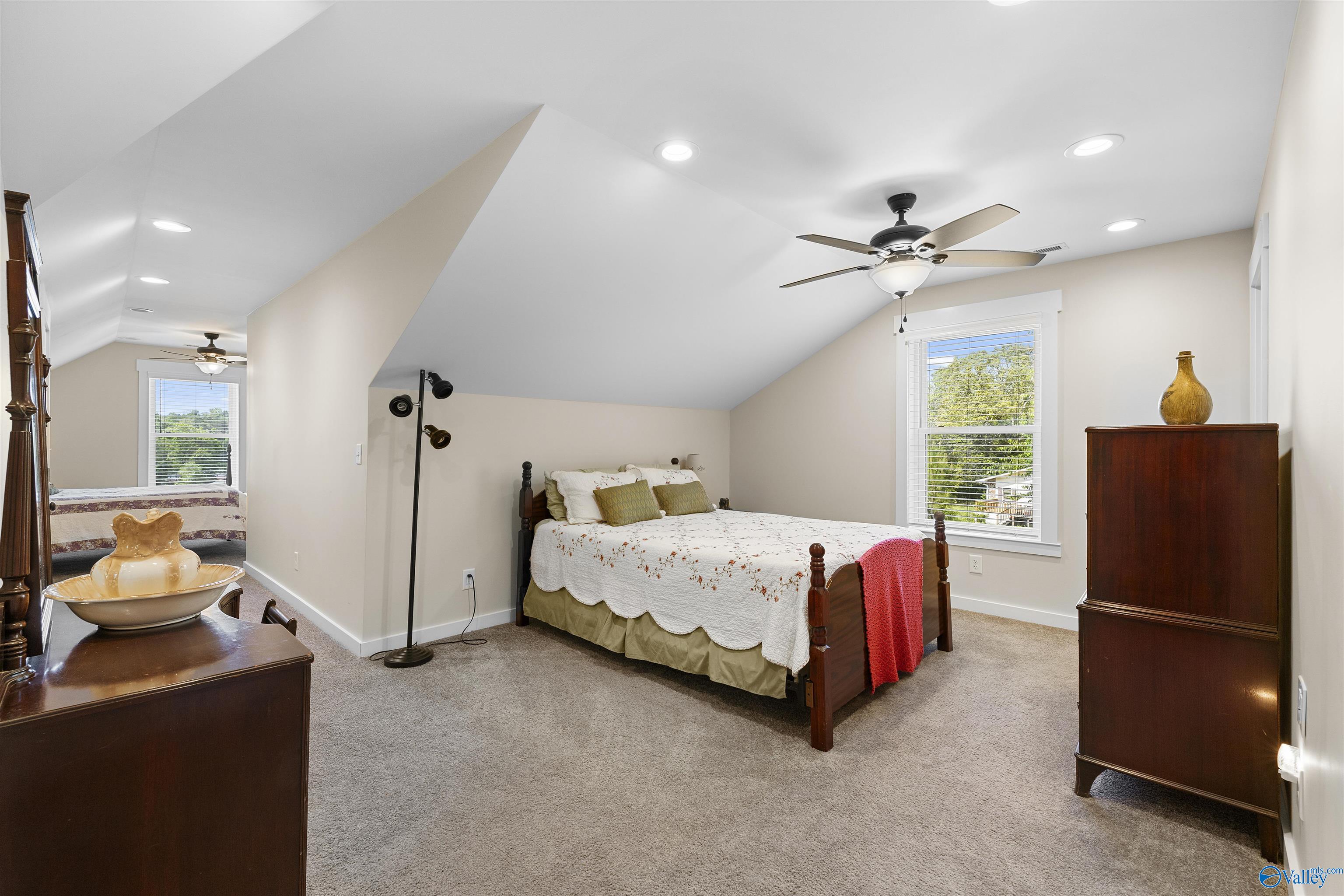 1299 Lakeshore Drive, Oneonta, Alabama image 30