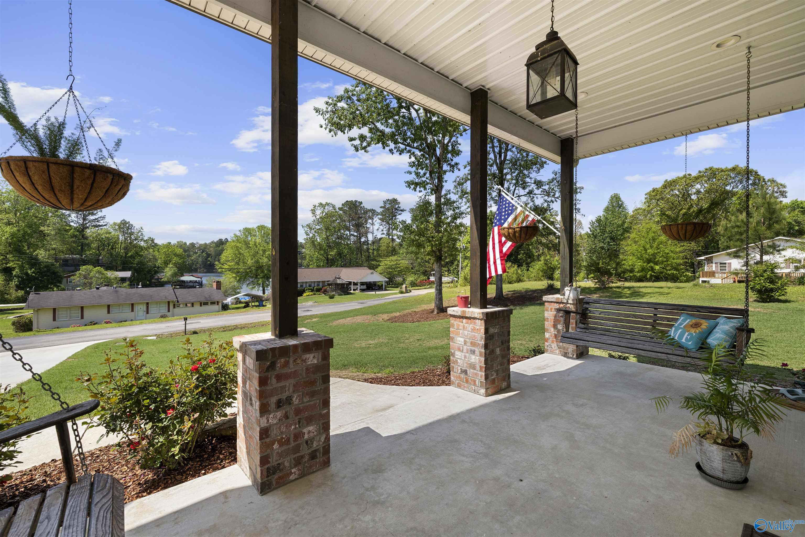 1299 Lakeshore Drive, Oneonta, Alabama image 10