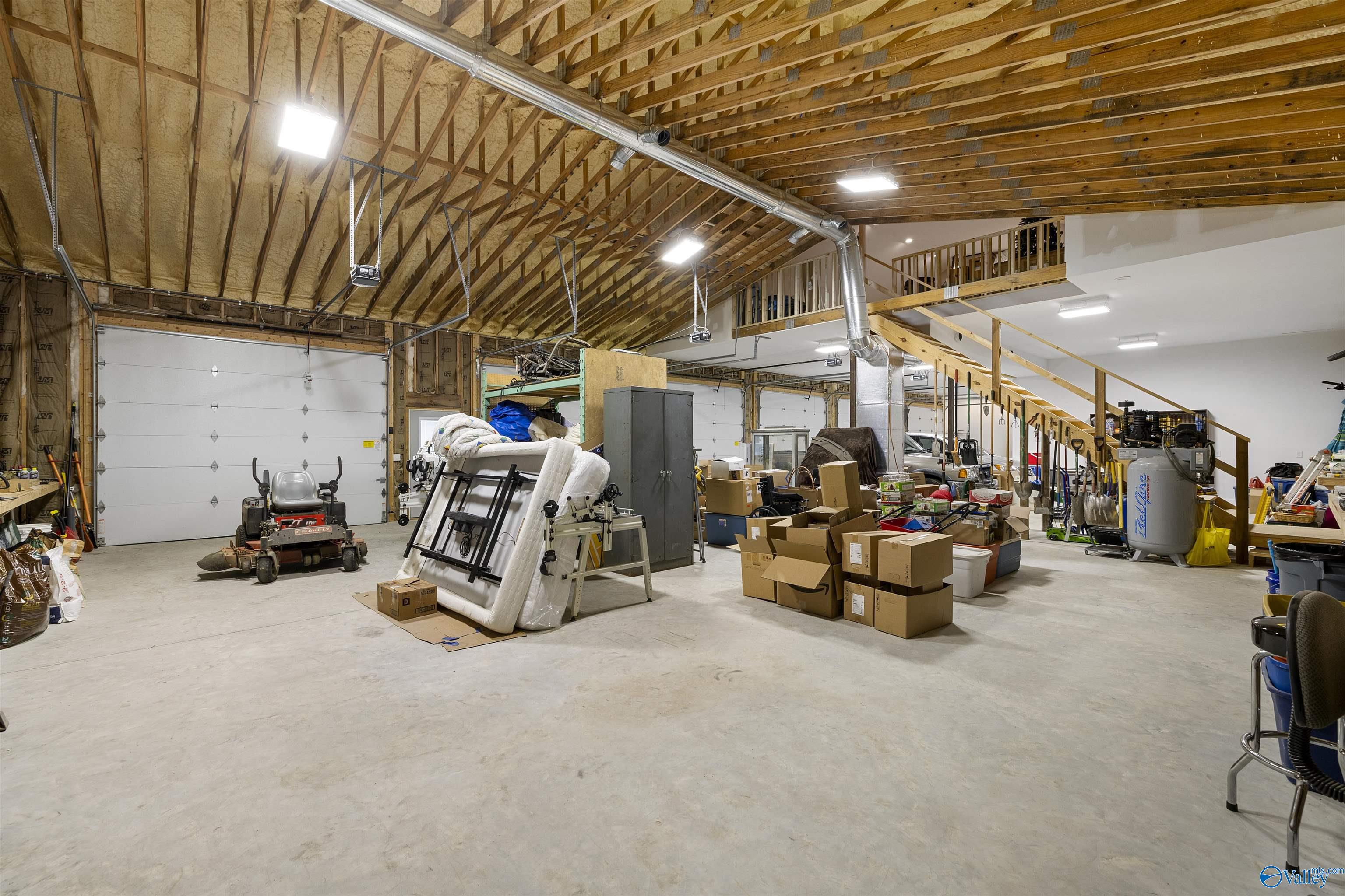 1299 Lakeshore Drive, Oneonta, Alabama image 39