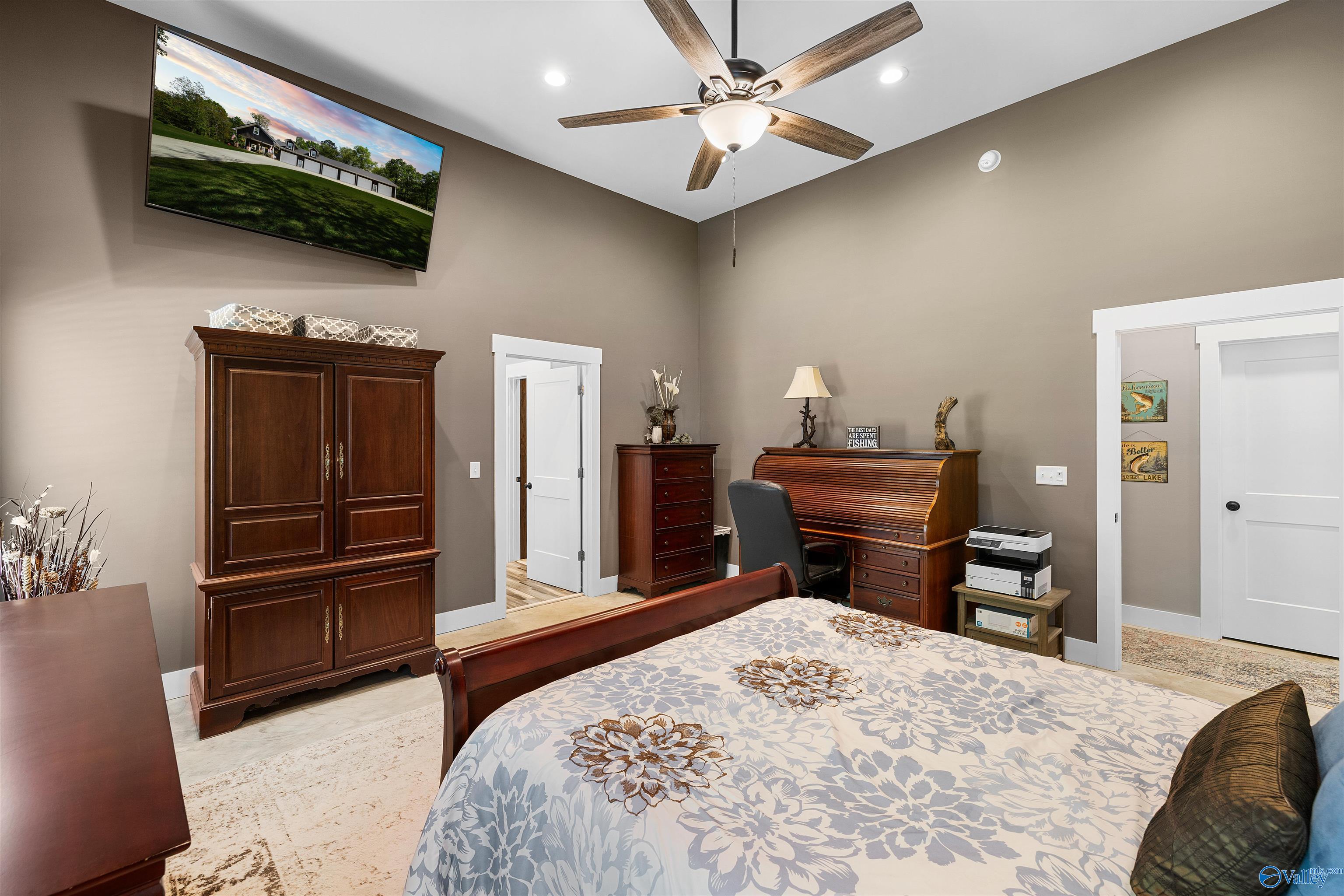 1299 Lakeshore Drive, Oneonta, Alabama image 23