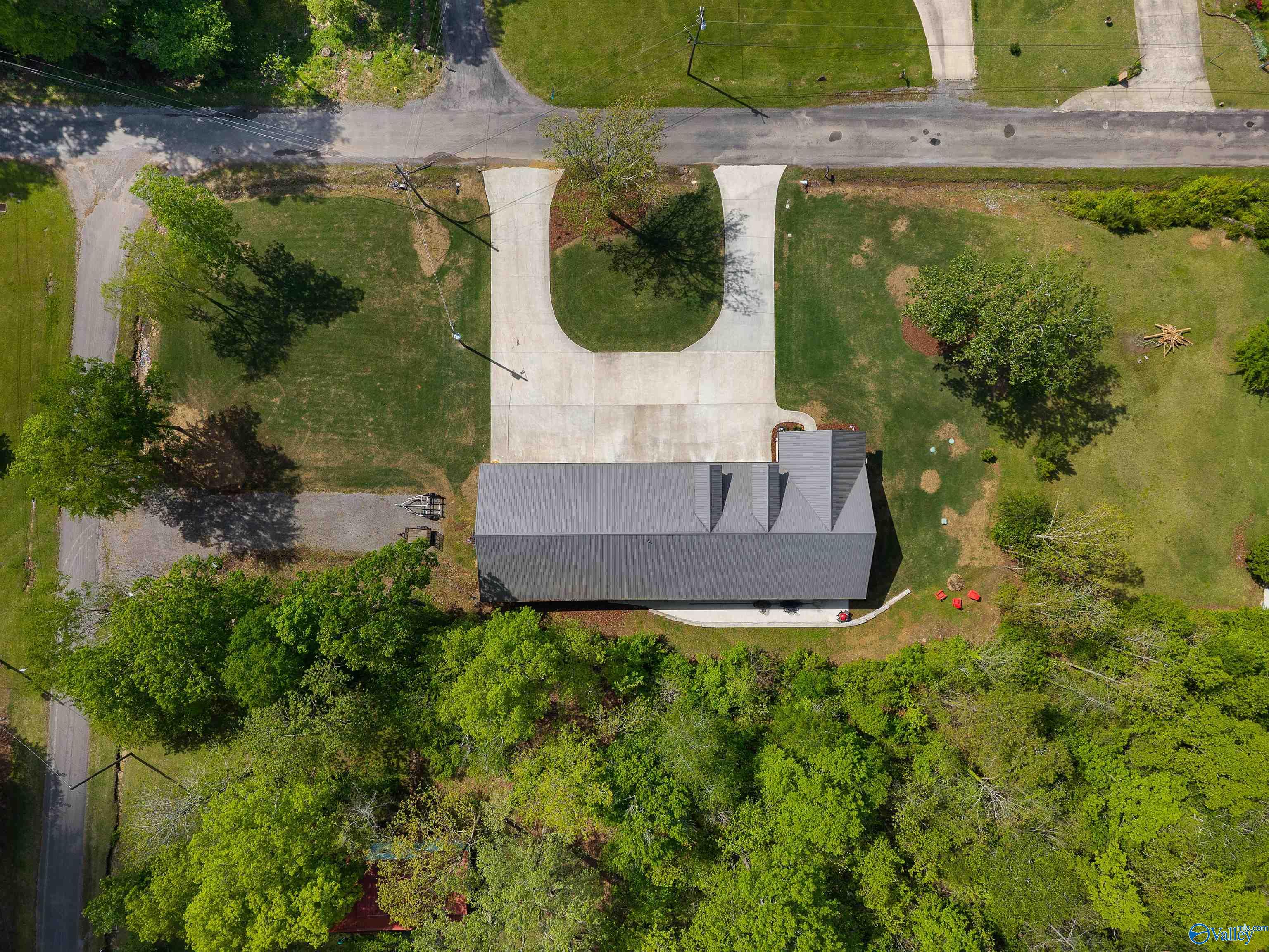 1299 Lakeshore Drive, Oneonta, Alabama image 8