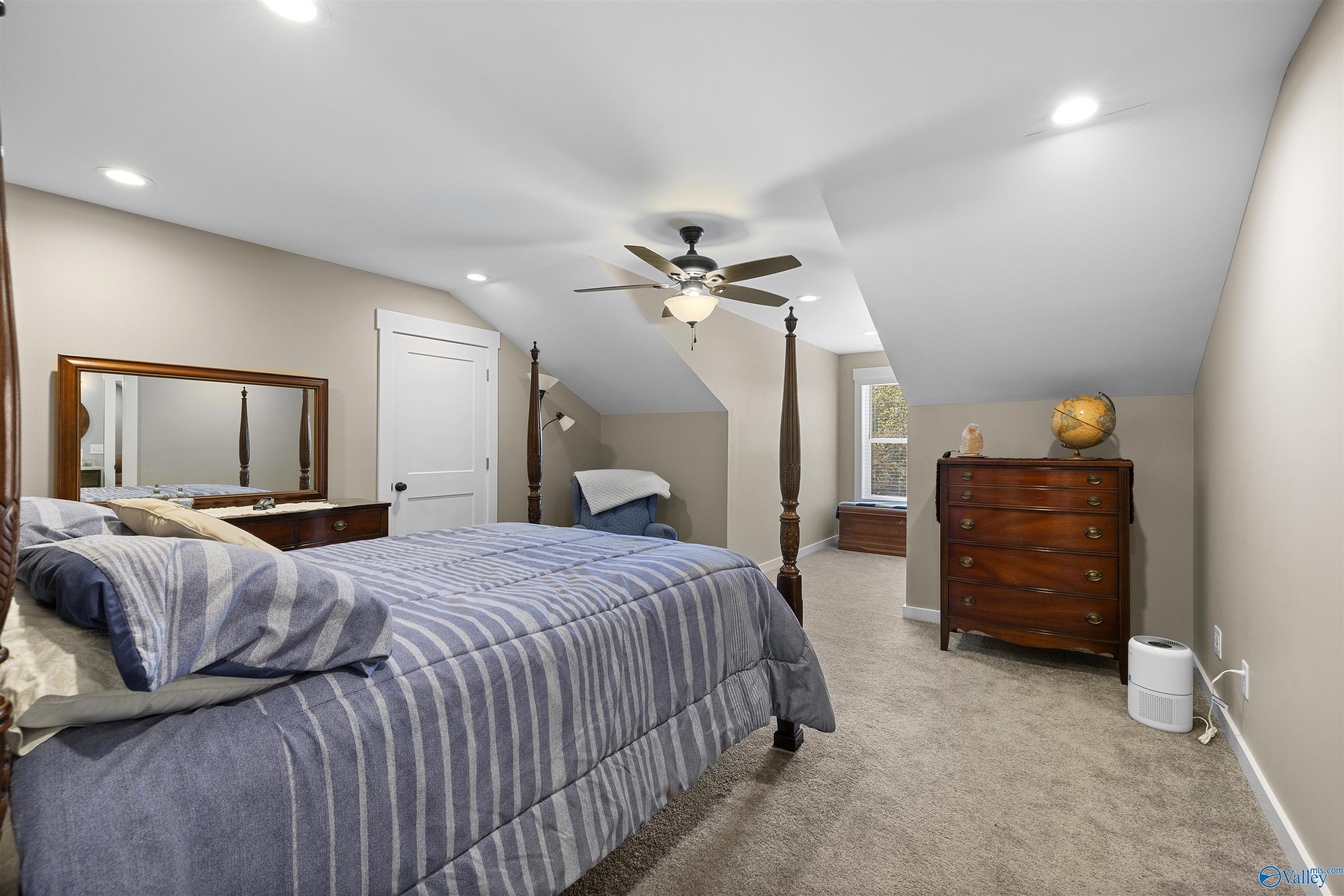 1299 Lakeshore Drive, Oneonta, Alabama image 35