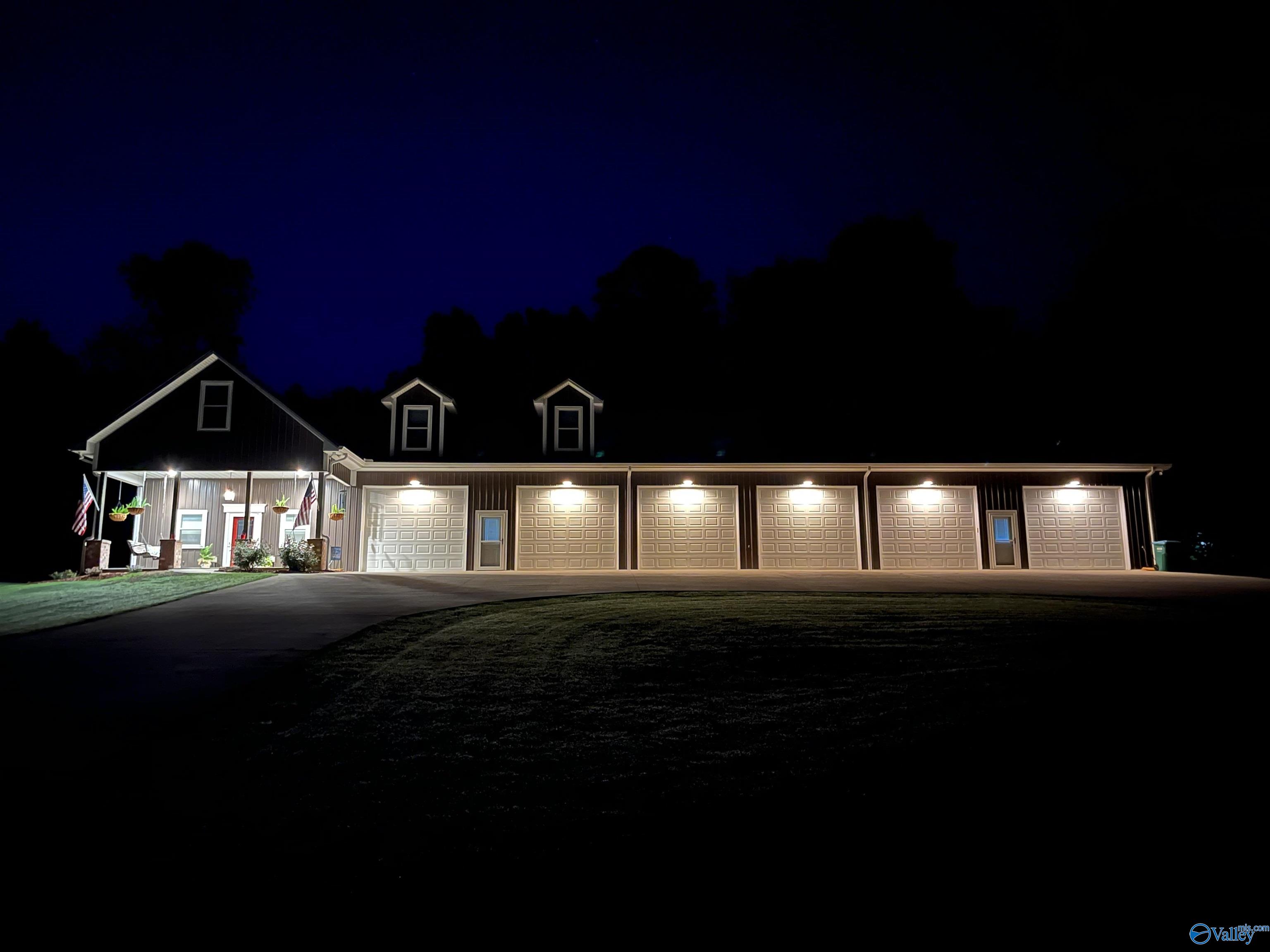 1299 Lakeshore Drive, Oneonta, Alabama image 44