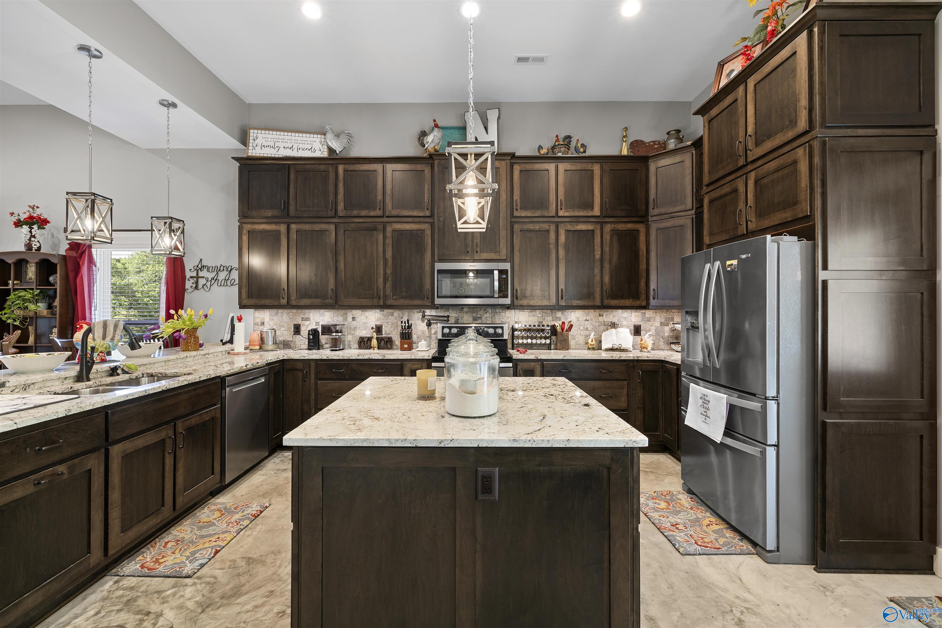 1299 Lakeshore Drive, Oneonta, Alabama image 15