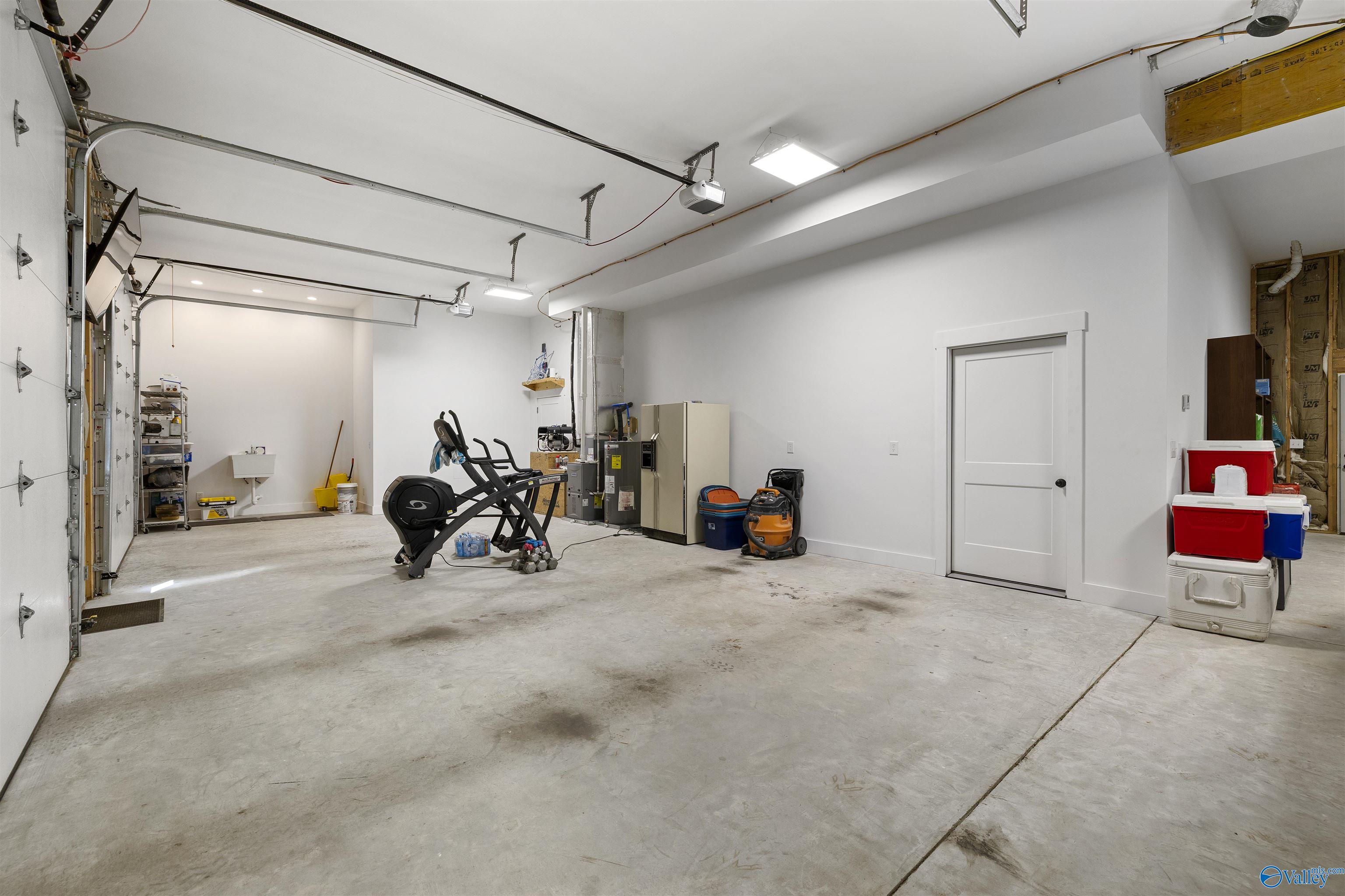 1299 Lakeshore Drive, Oneonta, Alabama image 38