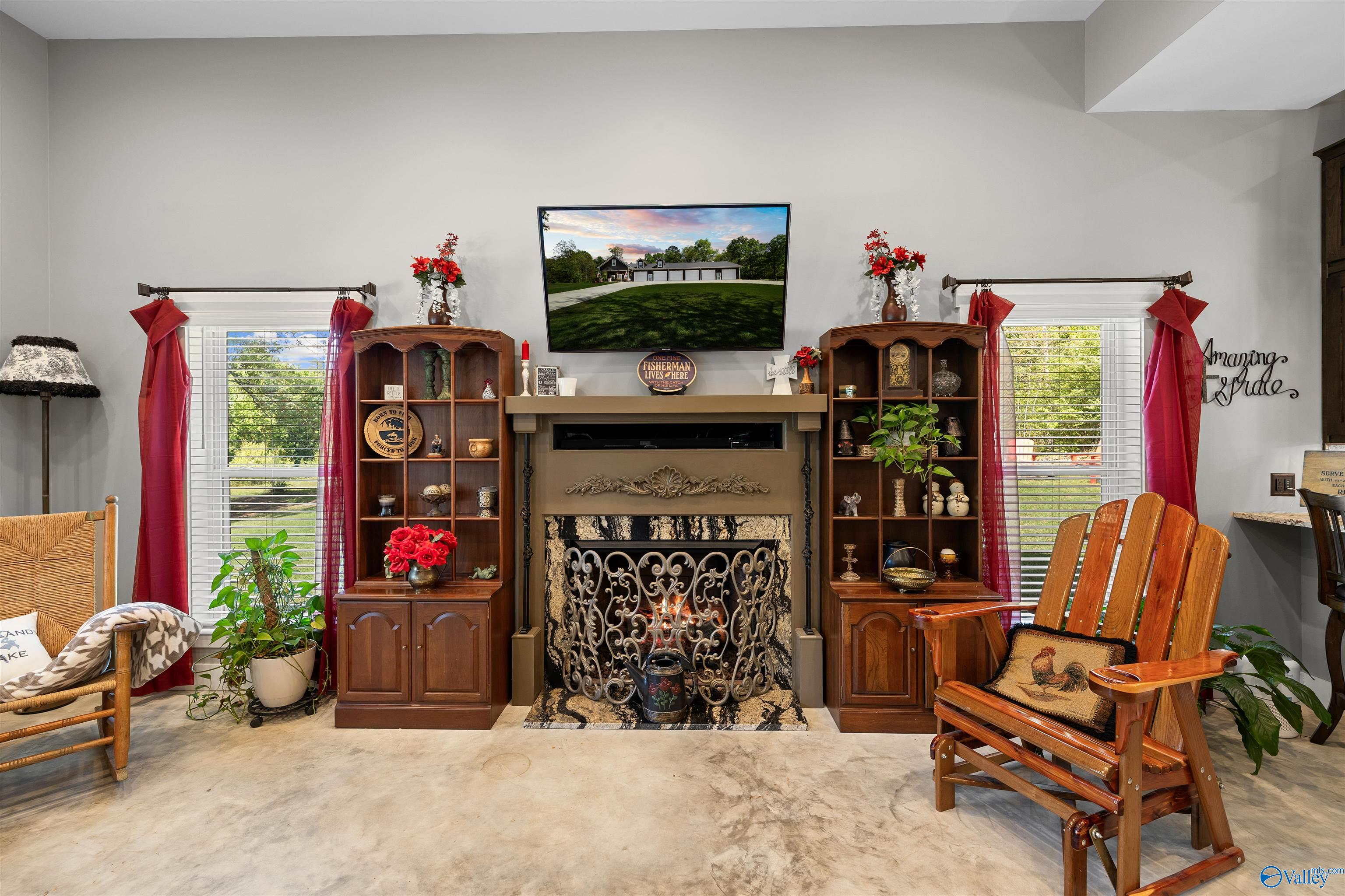 1299 Lakeshore Drive, Oneonta, Alabama image 12