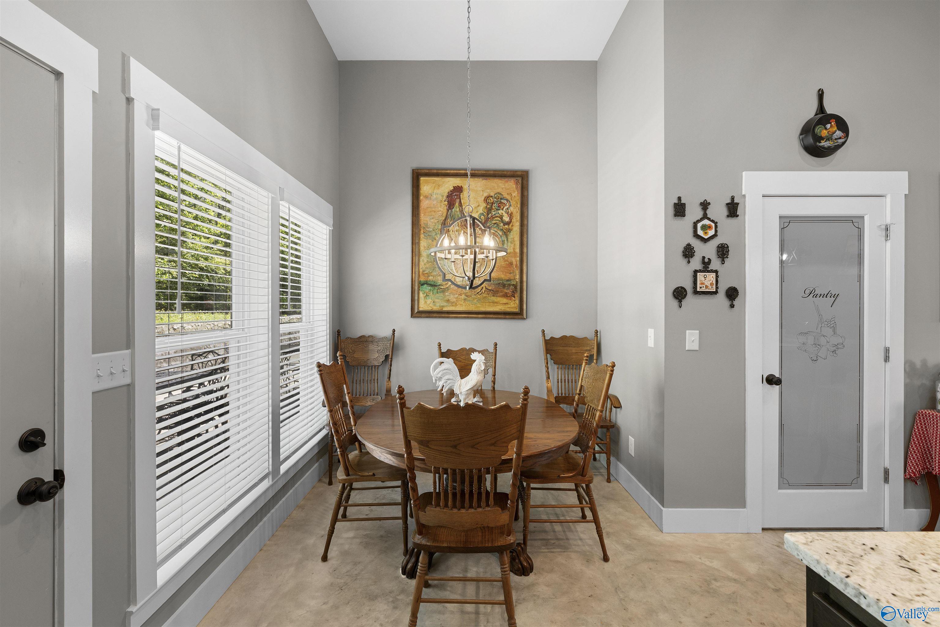 1299 Lakeshore Drive, Oneonta, Alabama image 20