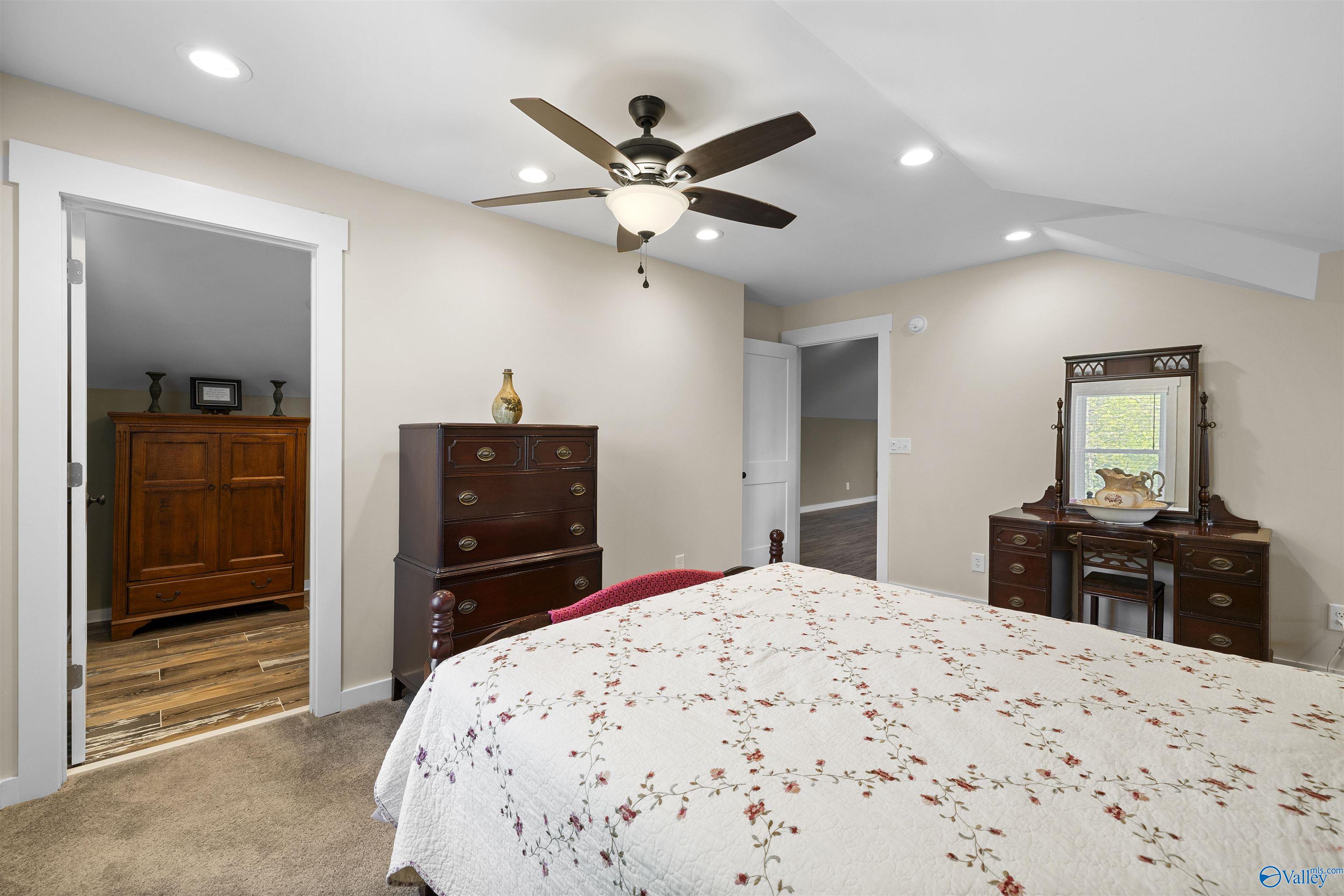 1299 Lakeshore Drive, Oneonta, Alabama image 31