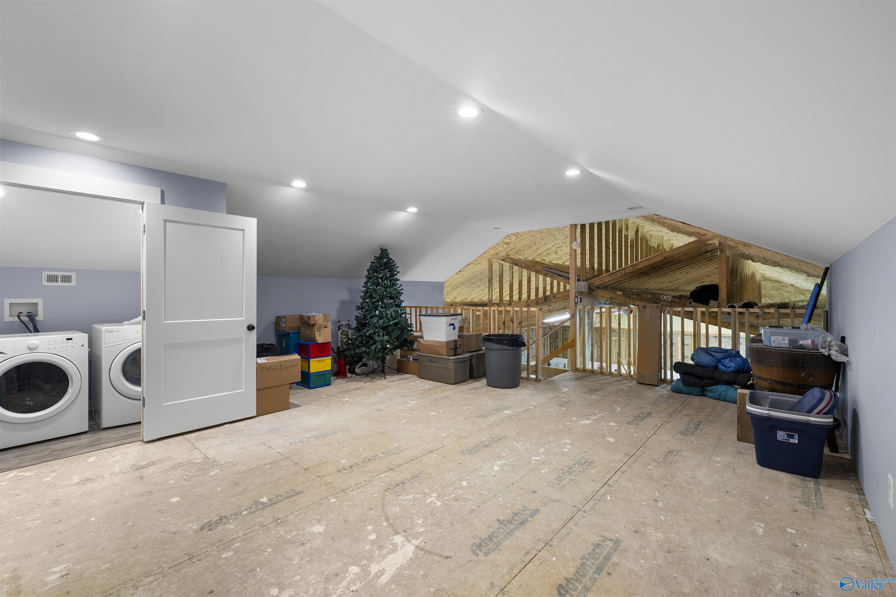 1299 Lakeshore Drive, Oneonta, Alabama image 37