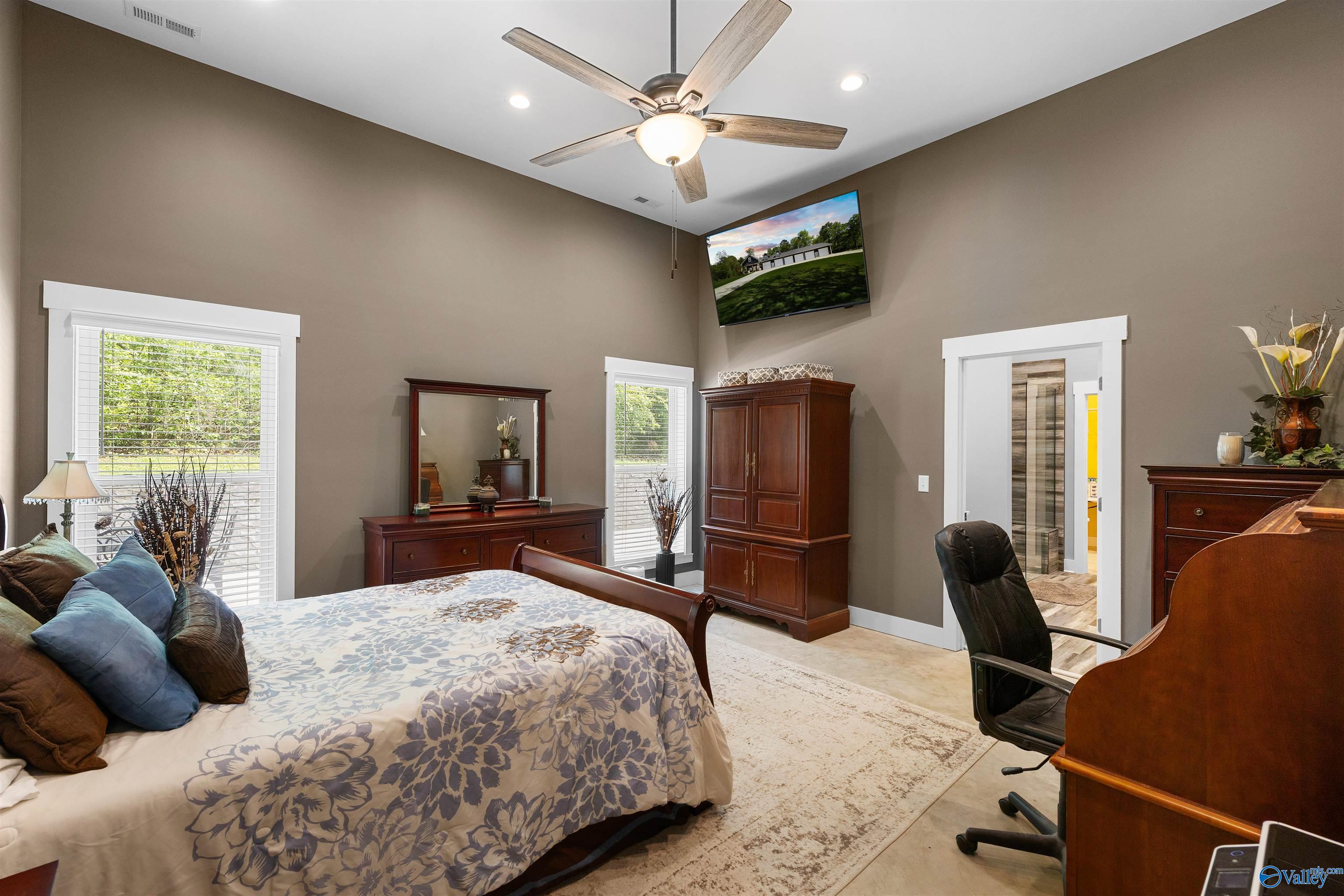 1299 Lakeshore Drive, Oneonta, Alabama image 22