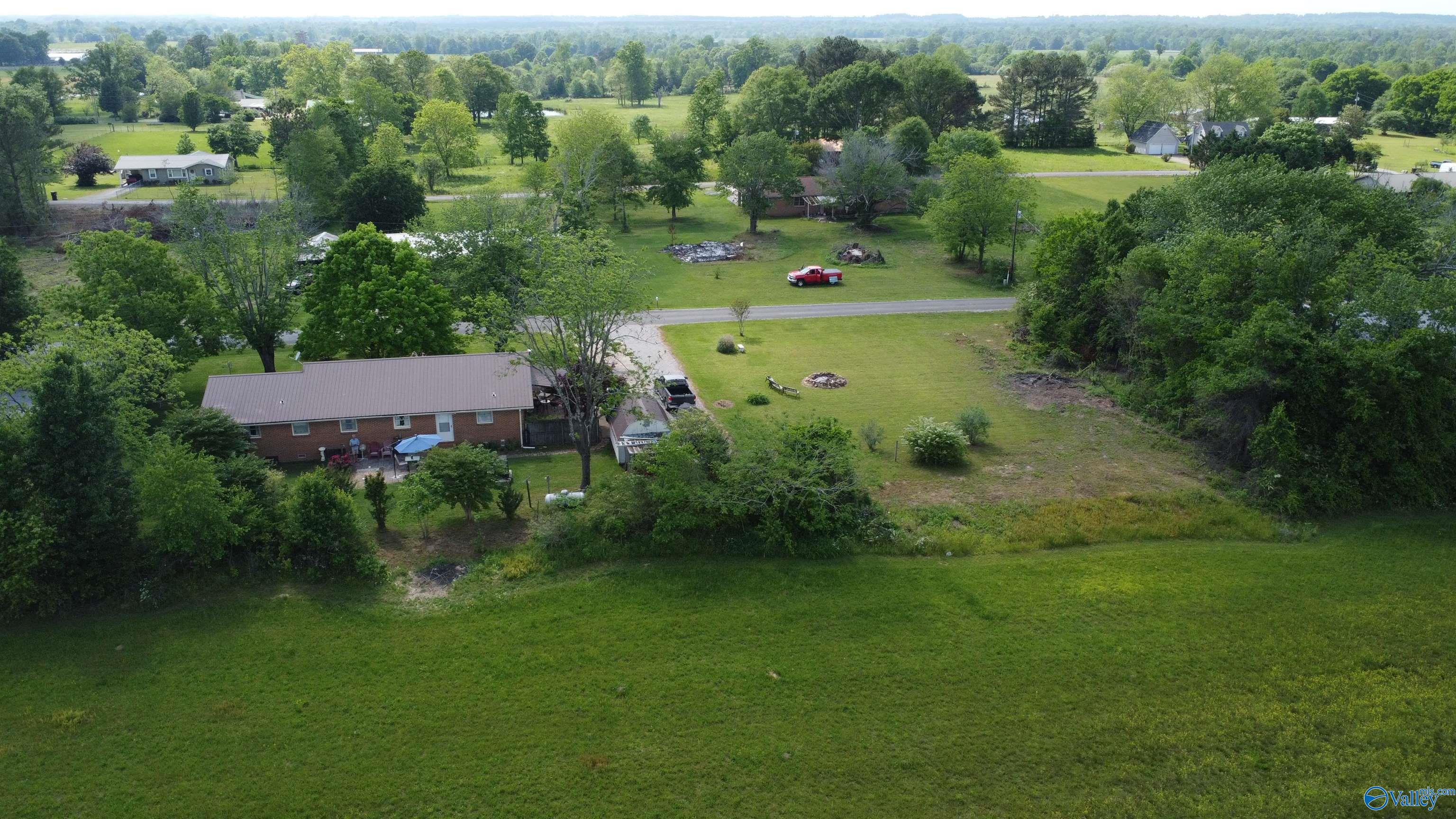 90 County Road 338, Section, Alabama image 28
