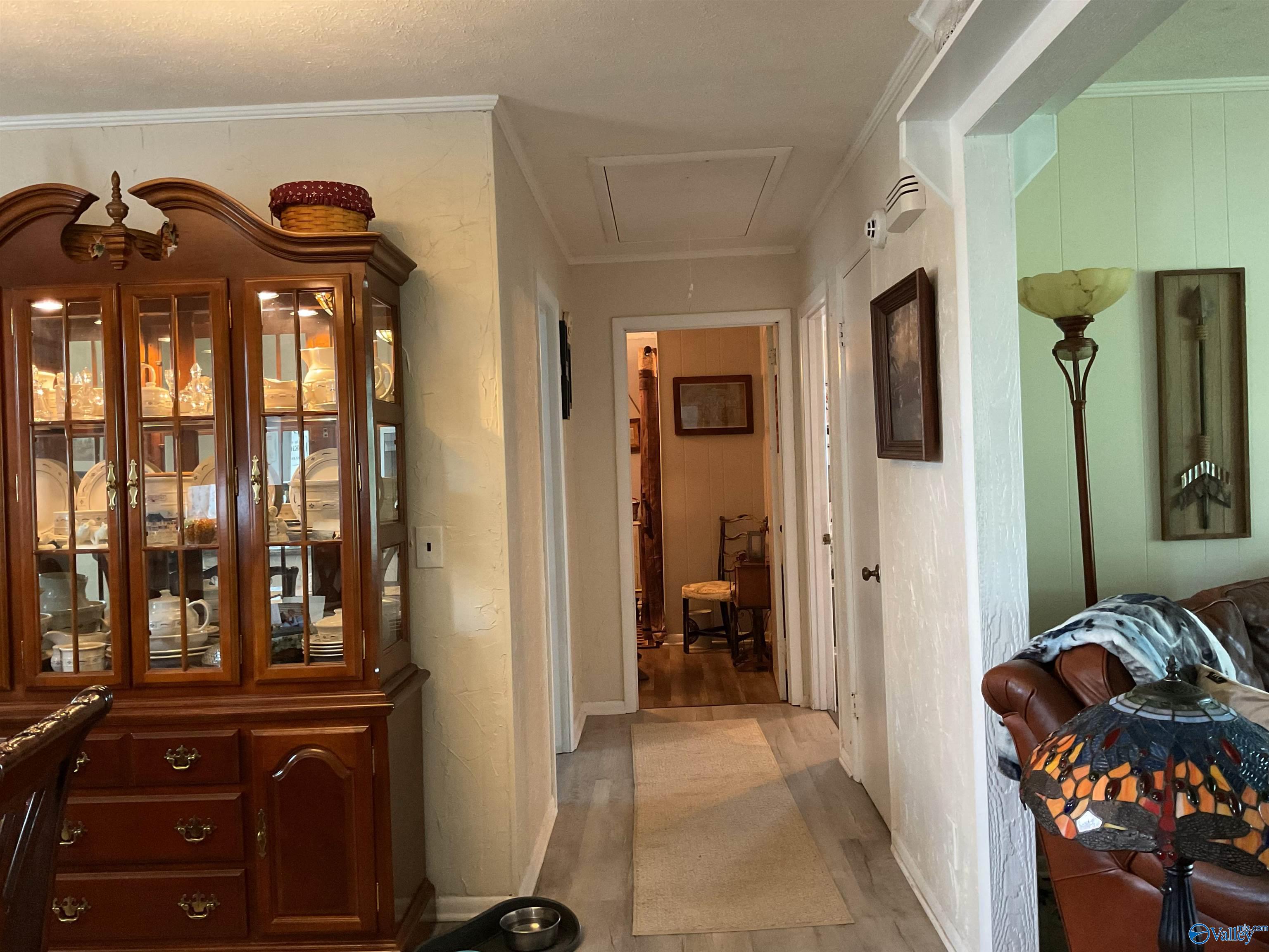 90 County Road 338, Section, Alabama image 10