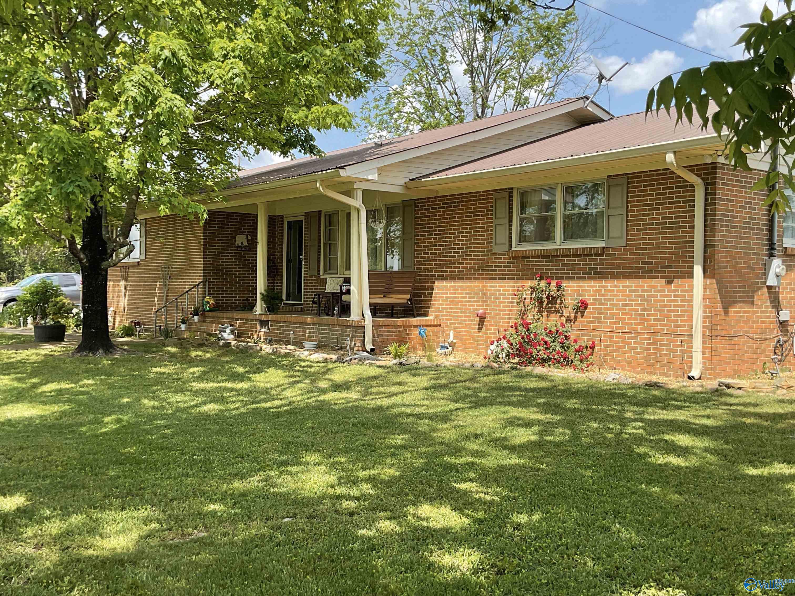 90 County Road 338, Section, Alabama image 1
