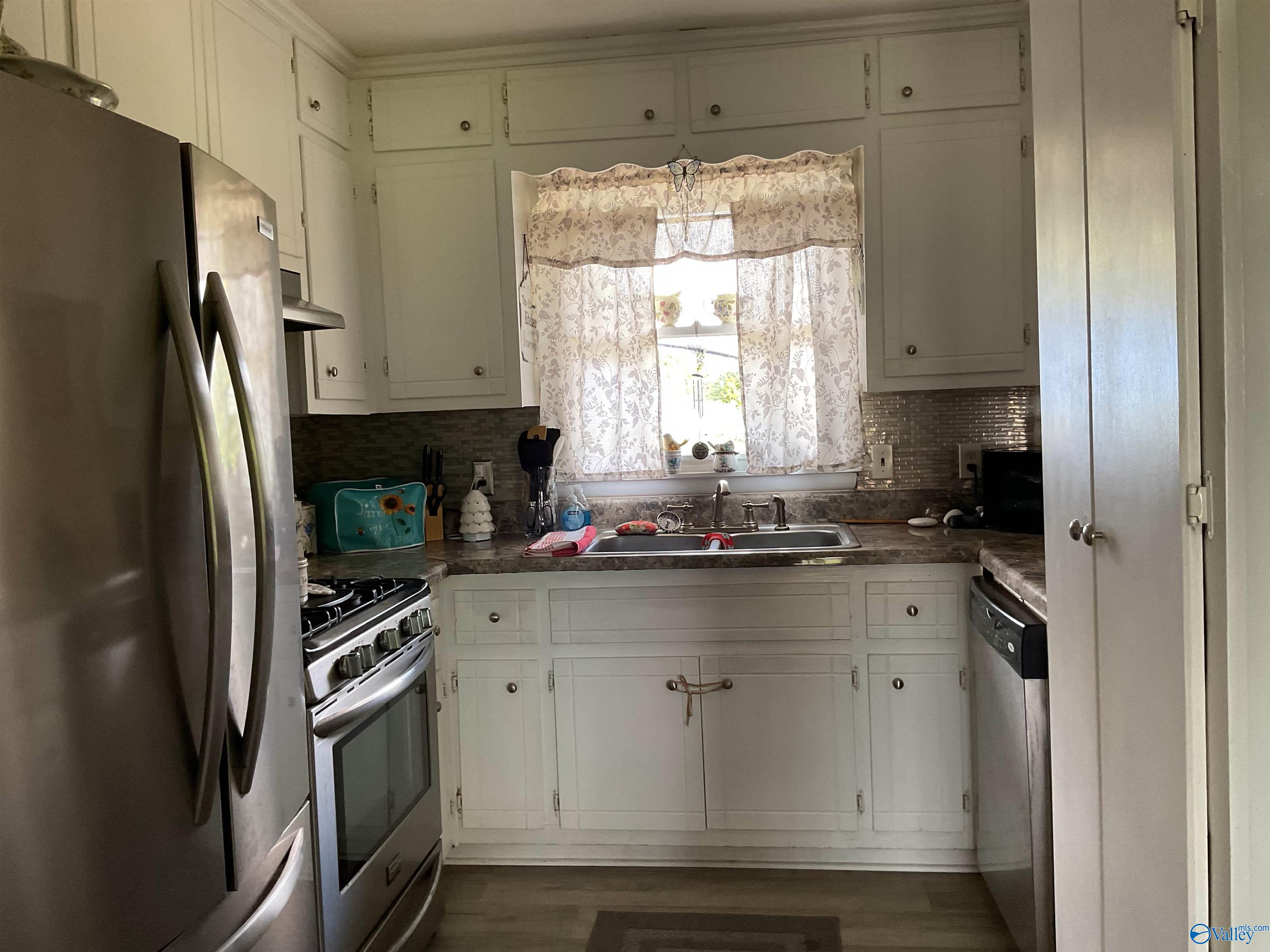 90 County Road 338, Section, Alabama image 14