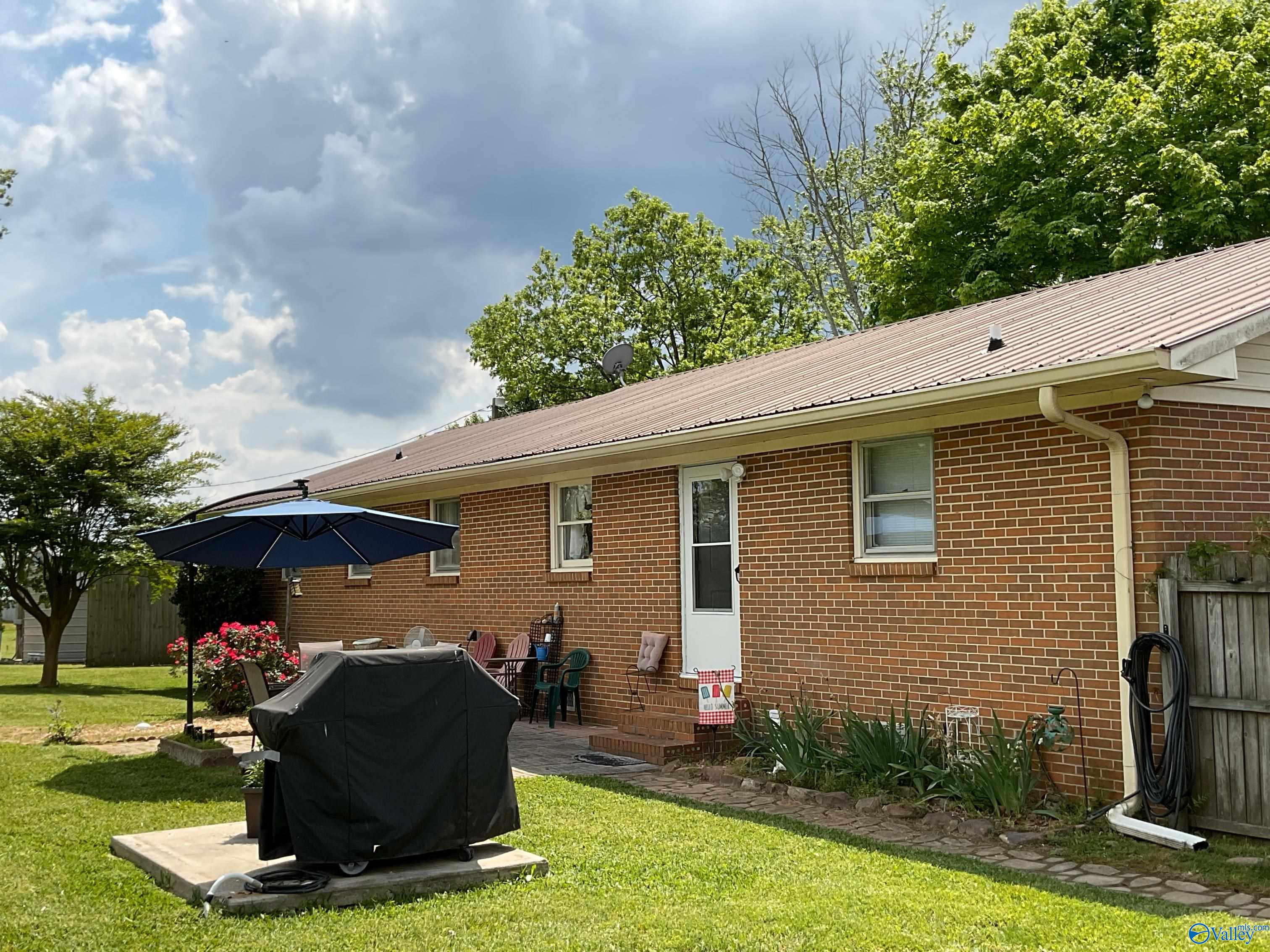 90 County Road 338, Section, Alabama image 27
