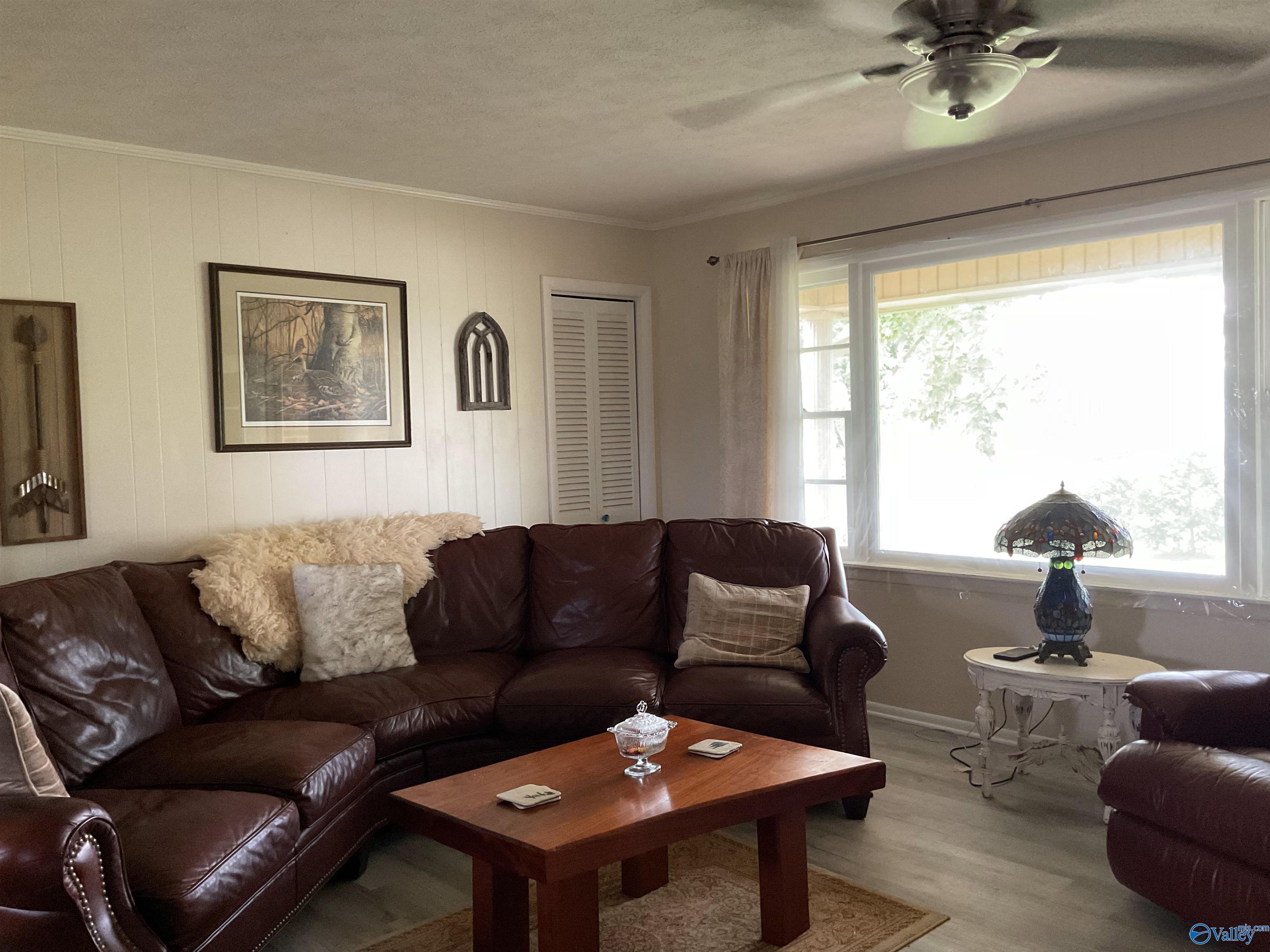 90 County Road 338, Section, Alabama image 7