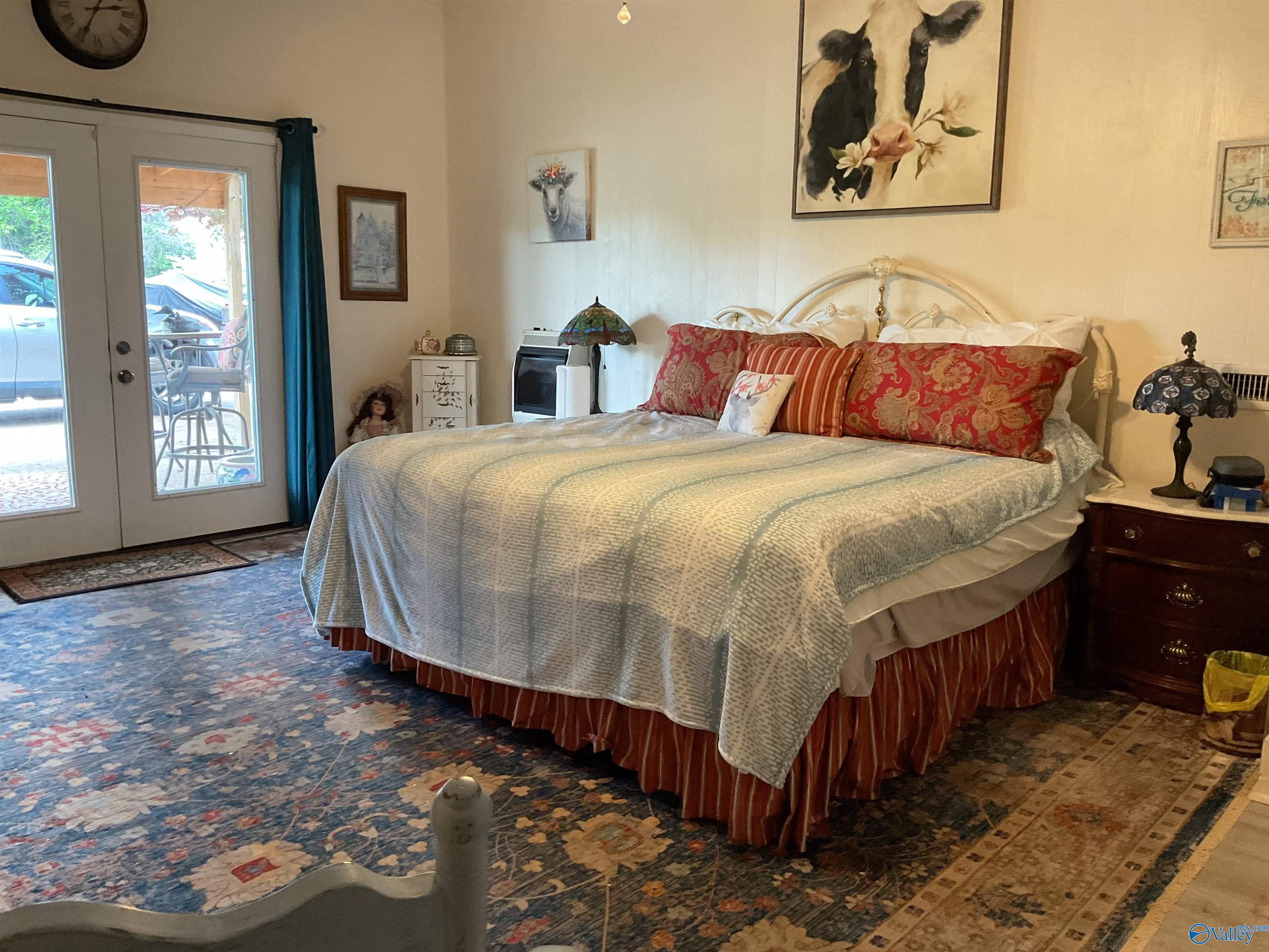 90 County Road 338, Section, Alabama image 19
