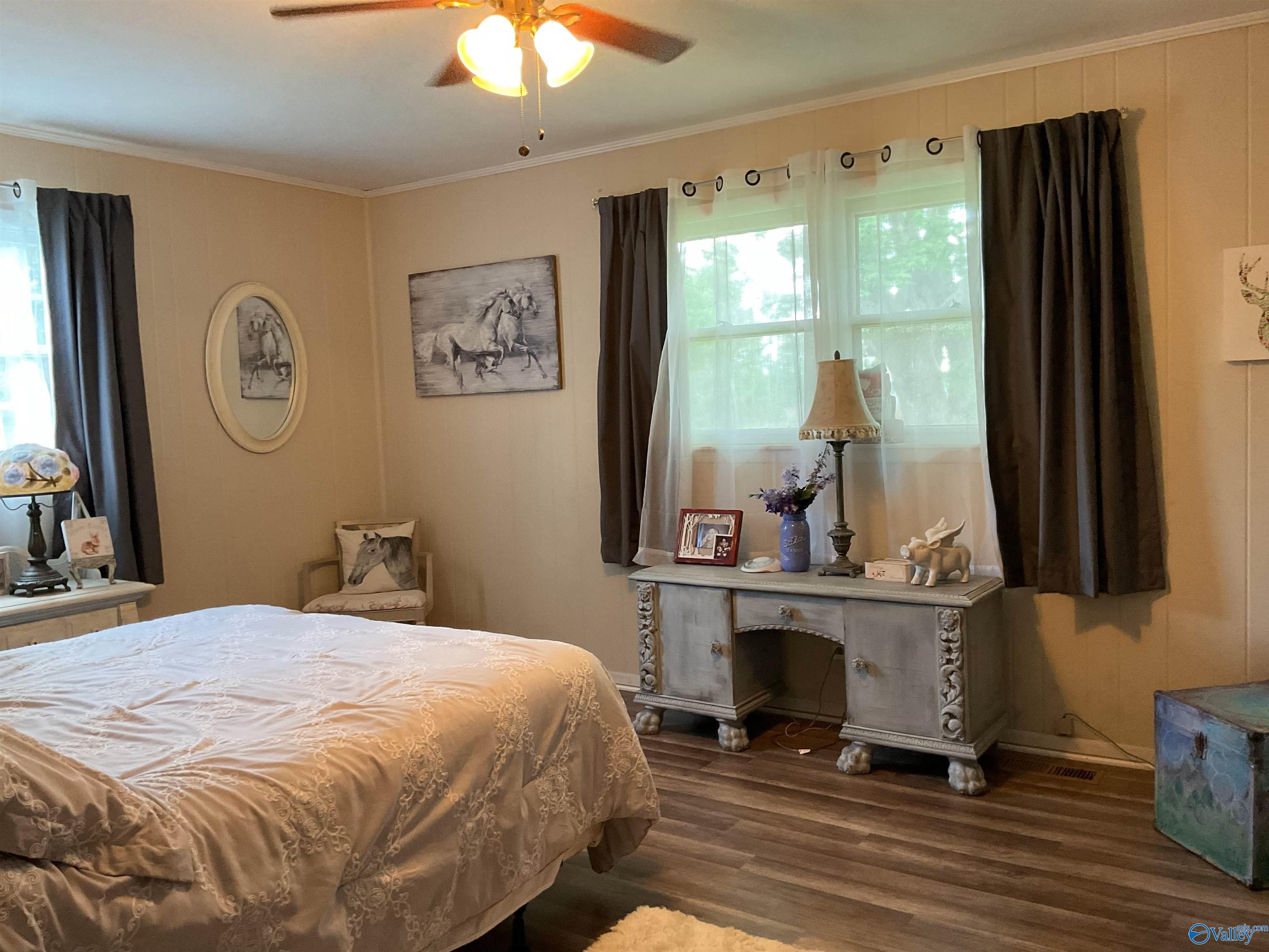 90 County Road 338, Section, Alabama image 11