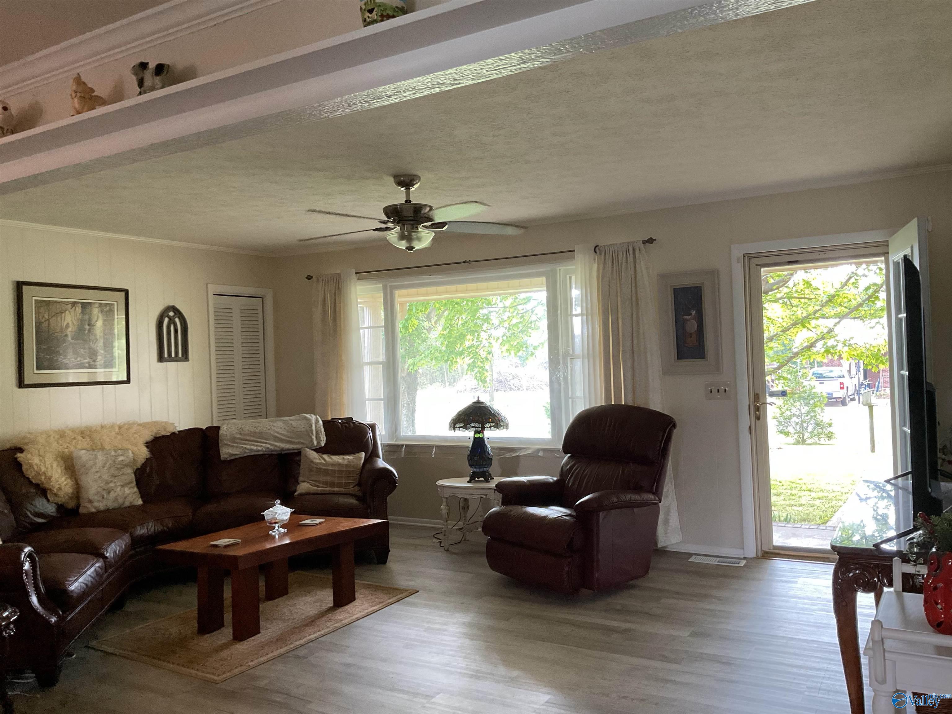 90 County Road 338, Section, Alabama image 22