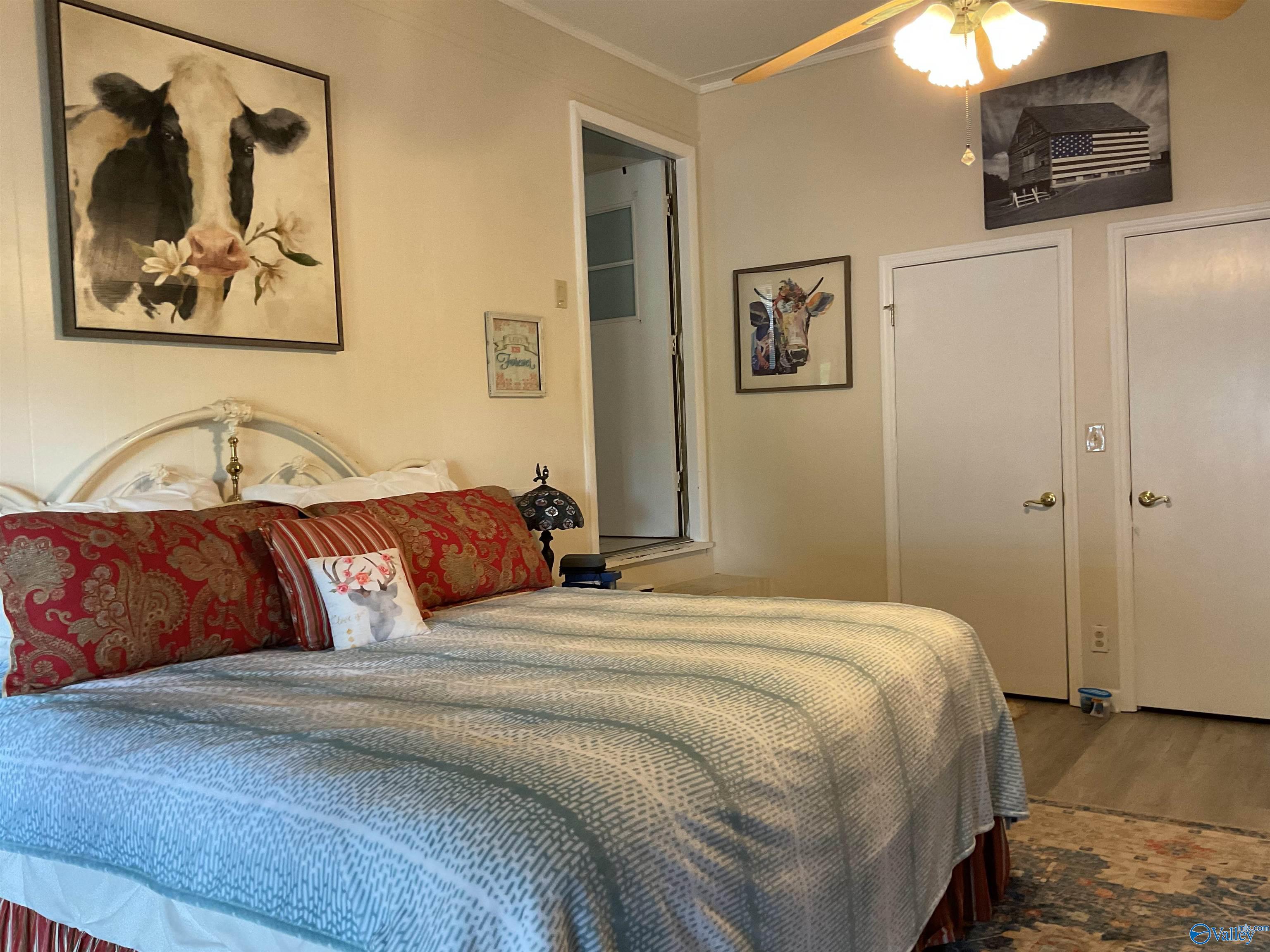 90 County Road 338, Section, Alabama image 21