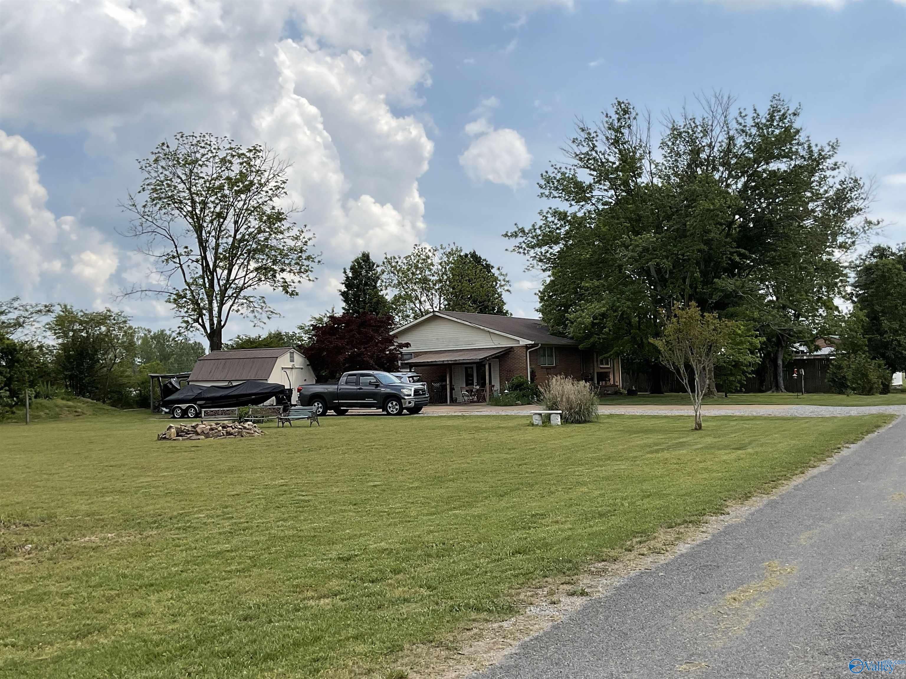 90 County Road 338, Section, Alabama image 5