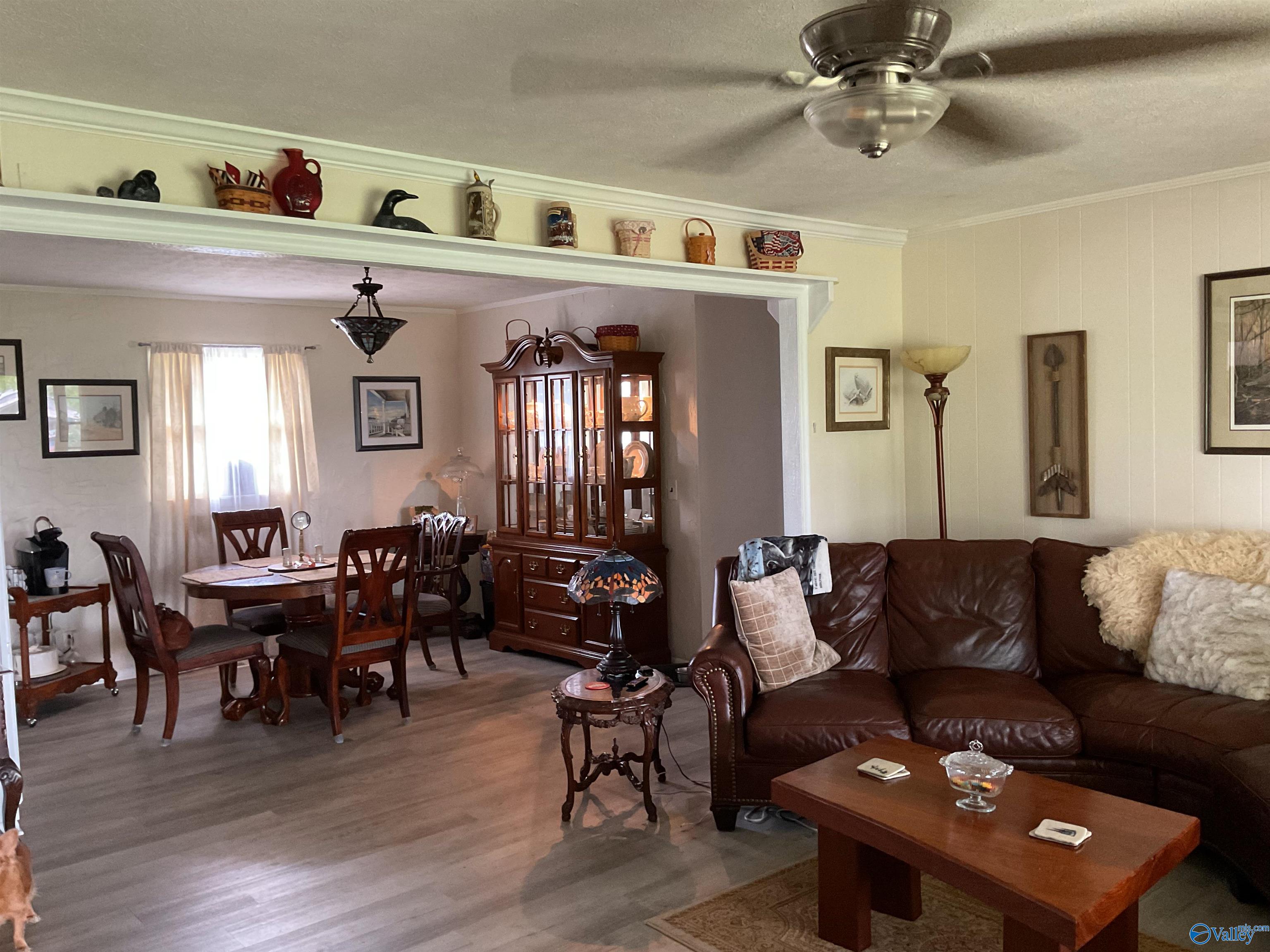 90 County Road 338, Section, Alabama image 6