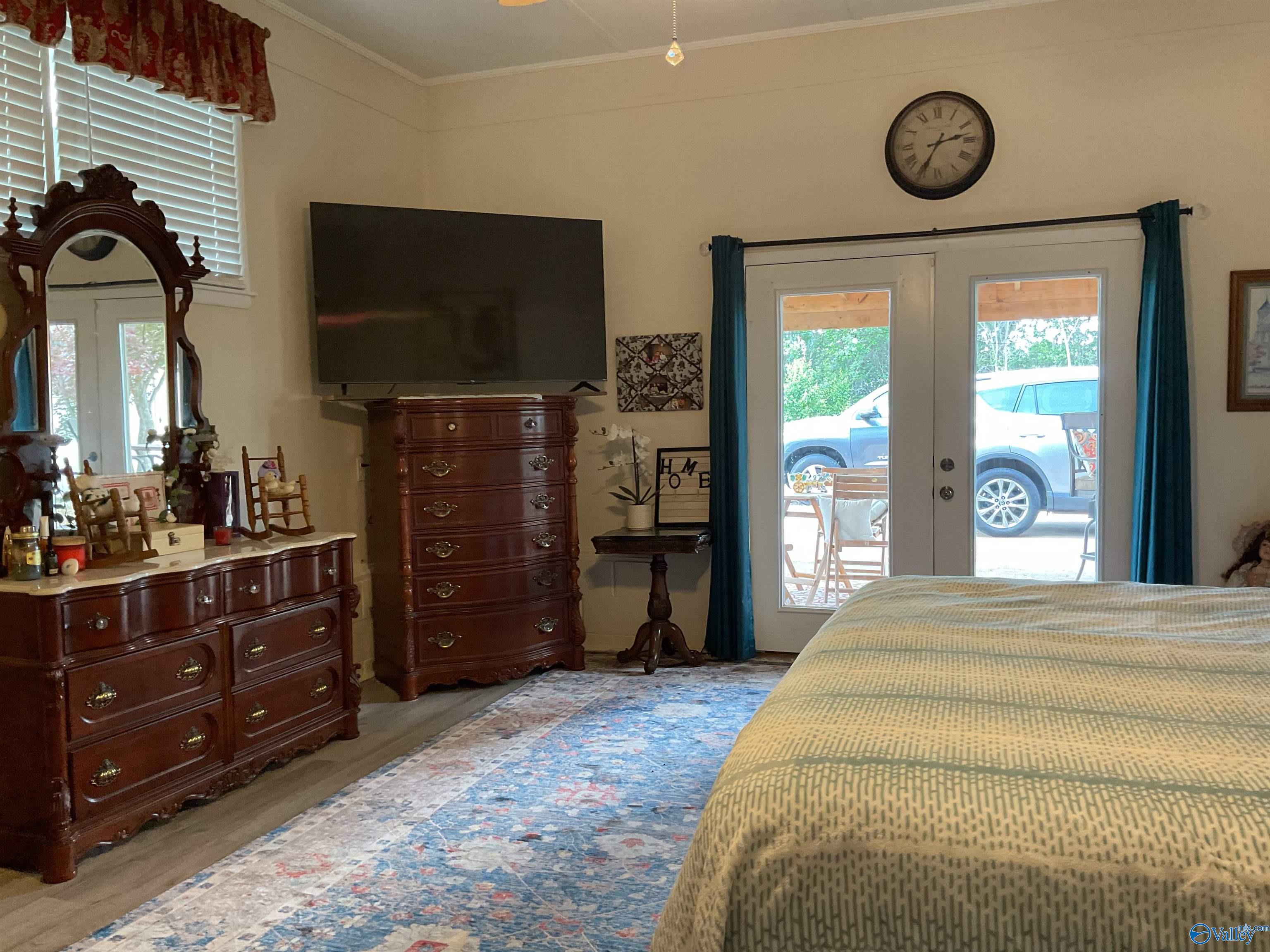 90 County Road 338, Section, Alabama image 20