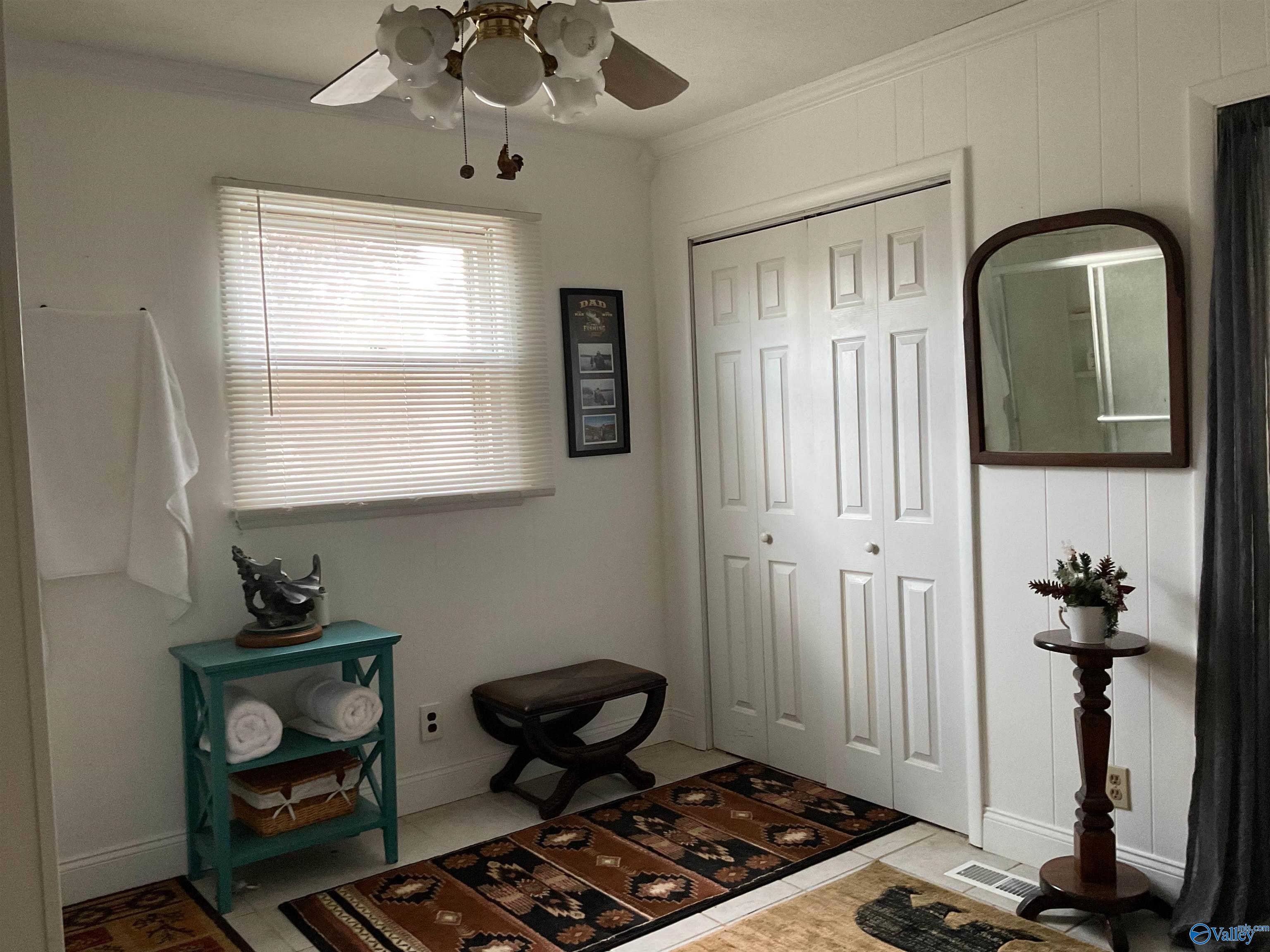 90 County Road 338, Section, Alabama image 17
