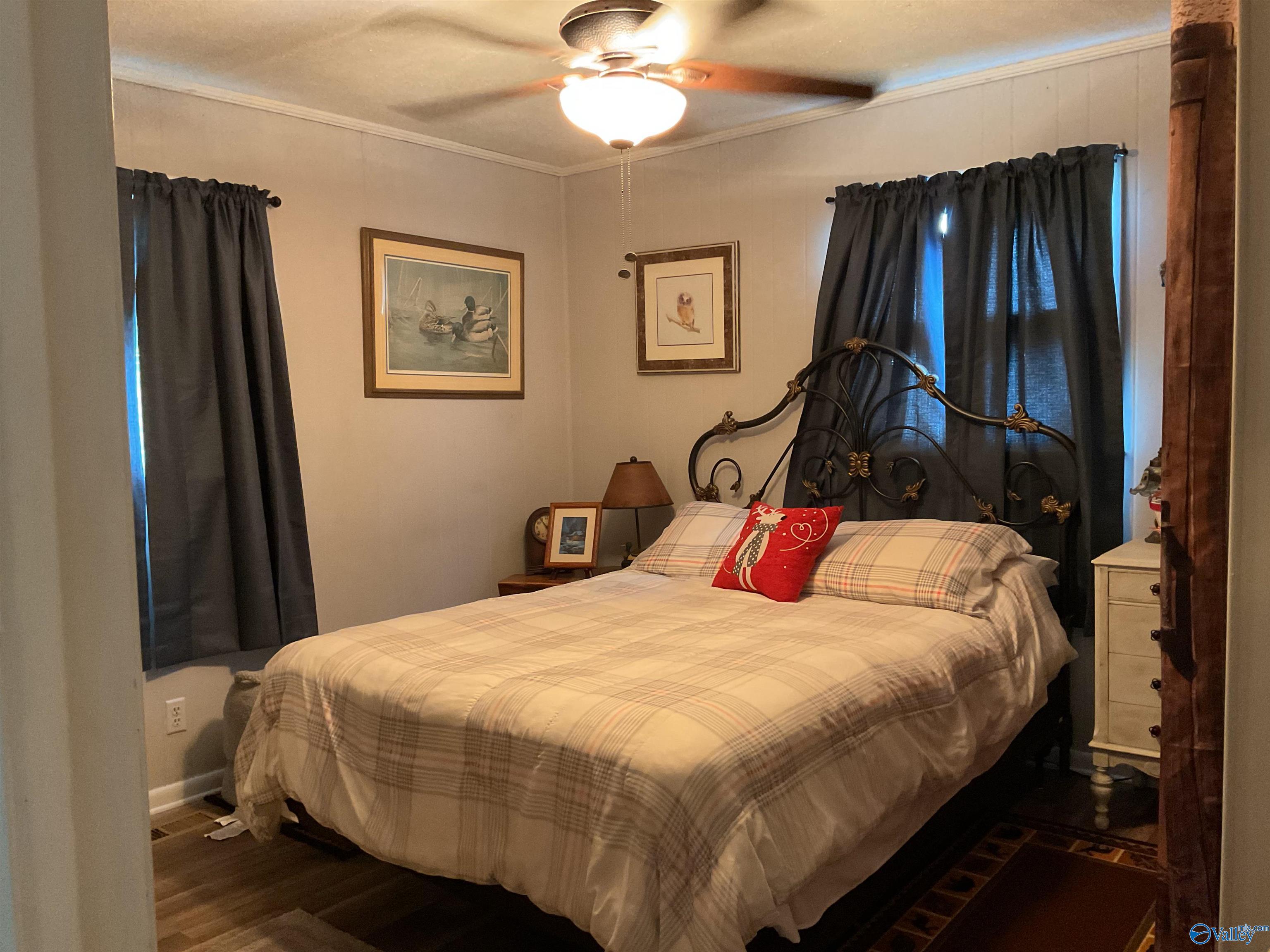 90 County Road 338, Section, Alabama image 13