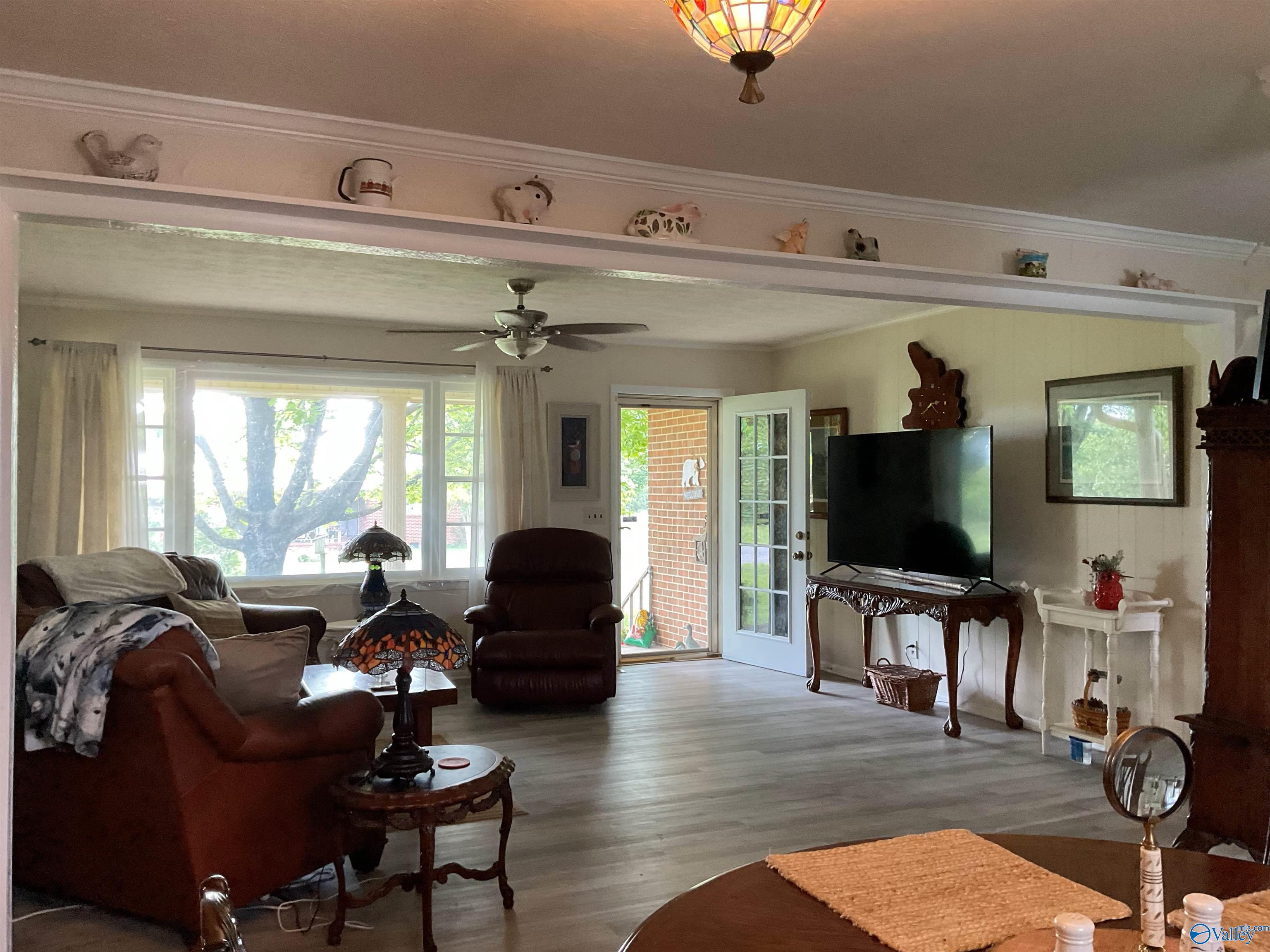 90 County Road 338, Section, Alabama image 23